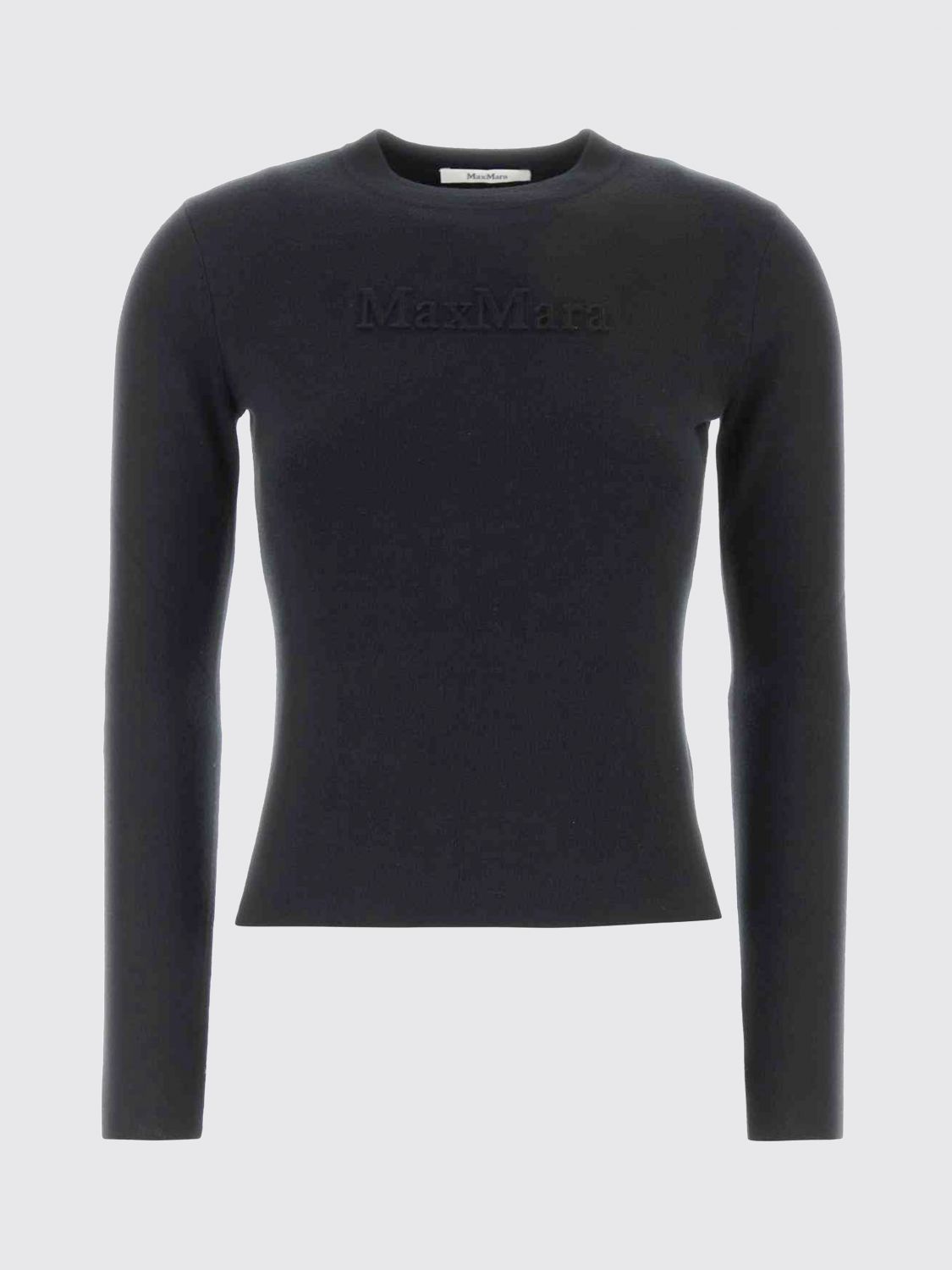 Max Mara Women Sweater Woman Max Mara MAX MARA