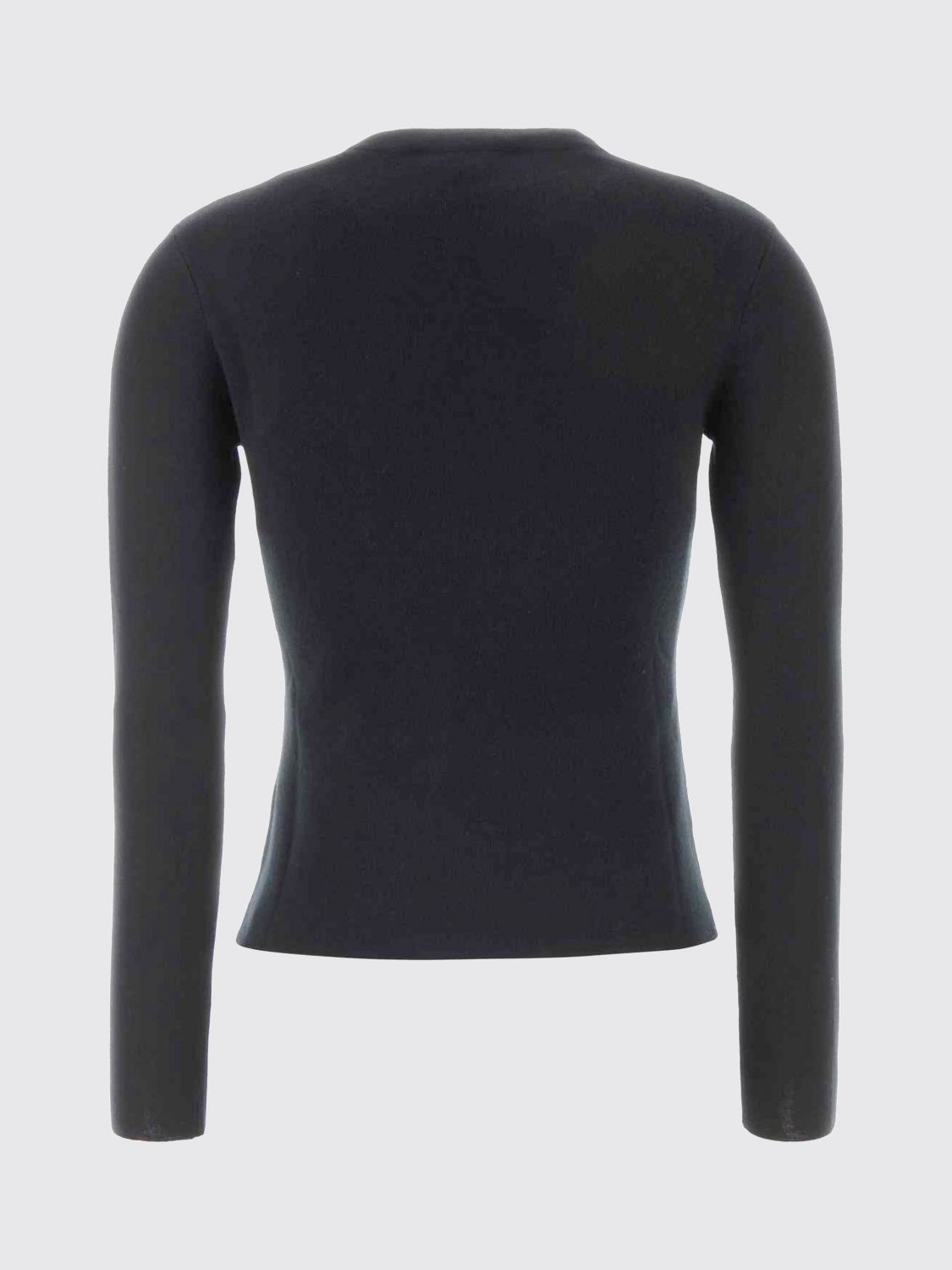 Max Mara Women Sweater Woman Max Mara MAX MARA