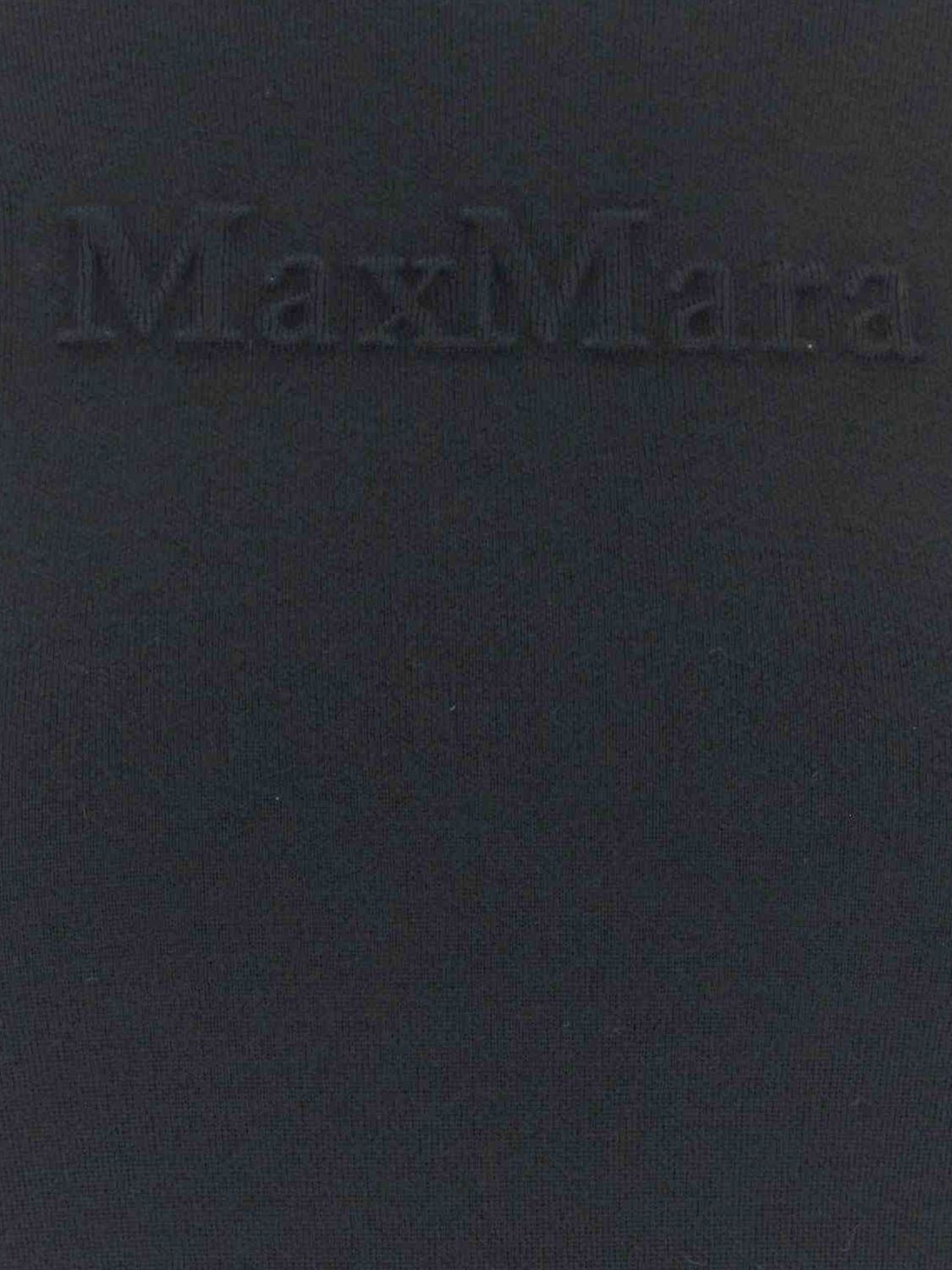 Max Mara Women Sweater Woman Max Mara MAX MARA