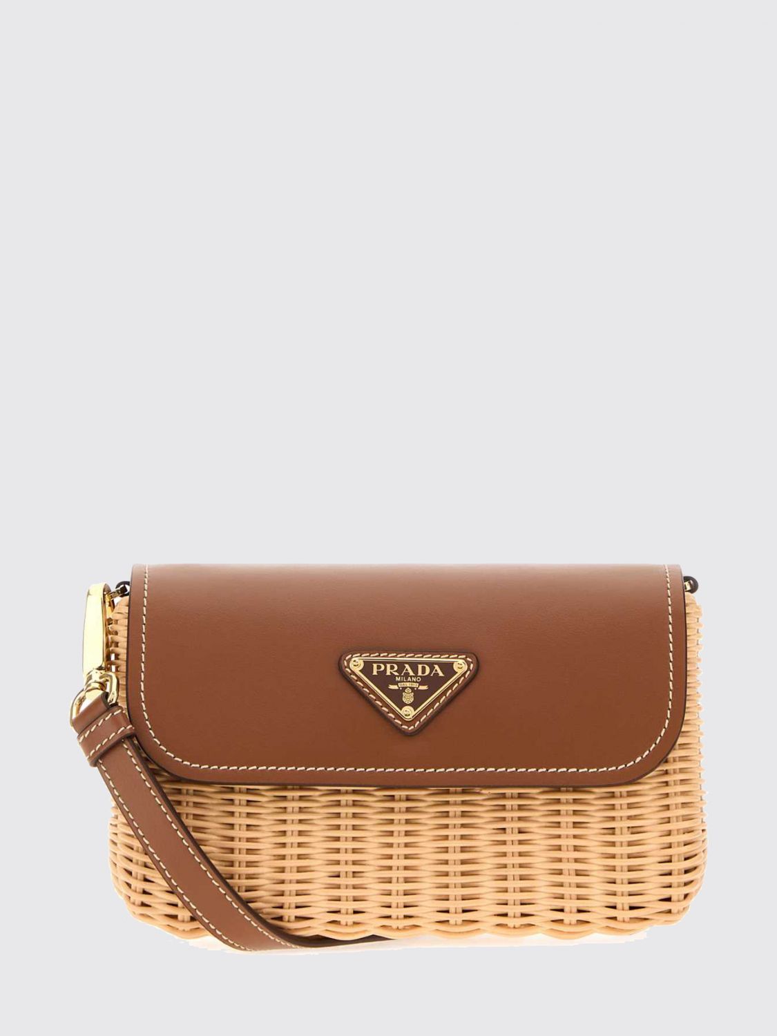 Prada Women Handbag Woman Prada PRADA