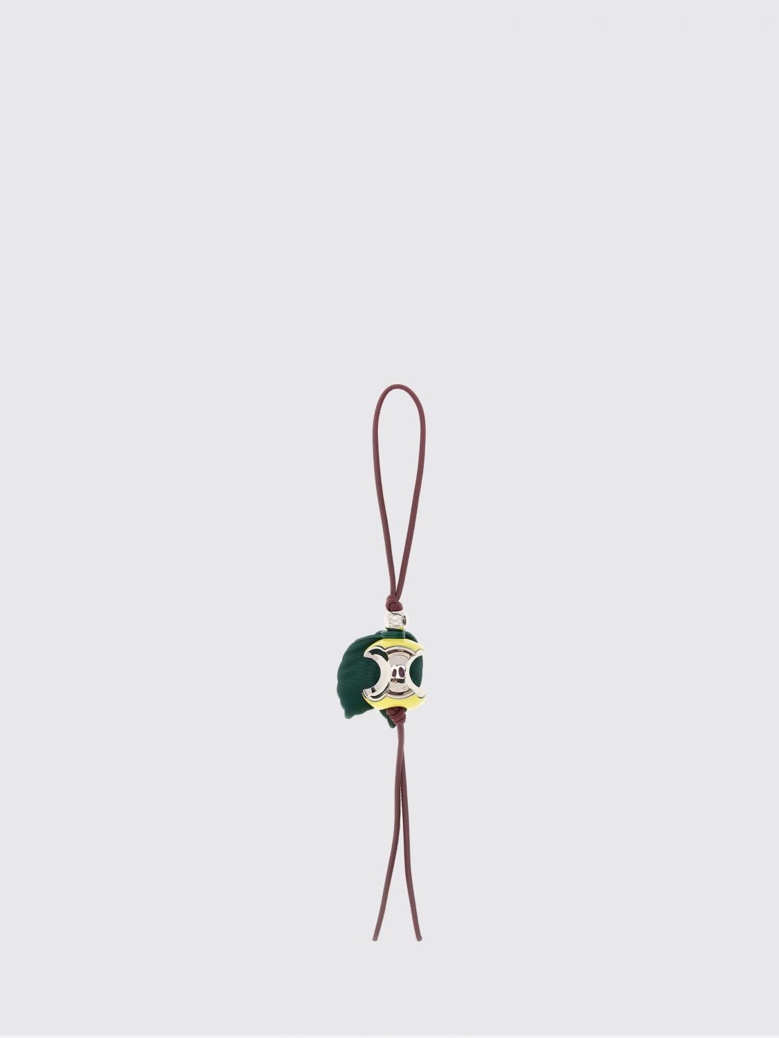 Loewe Women Key Chain Woman Loewe LOEWE