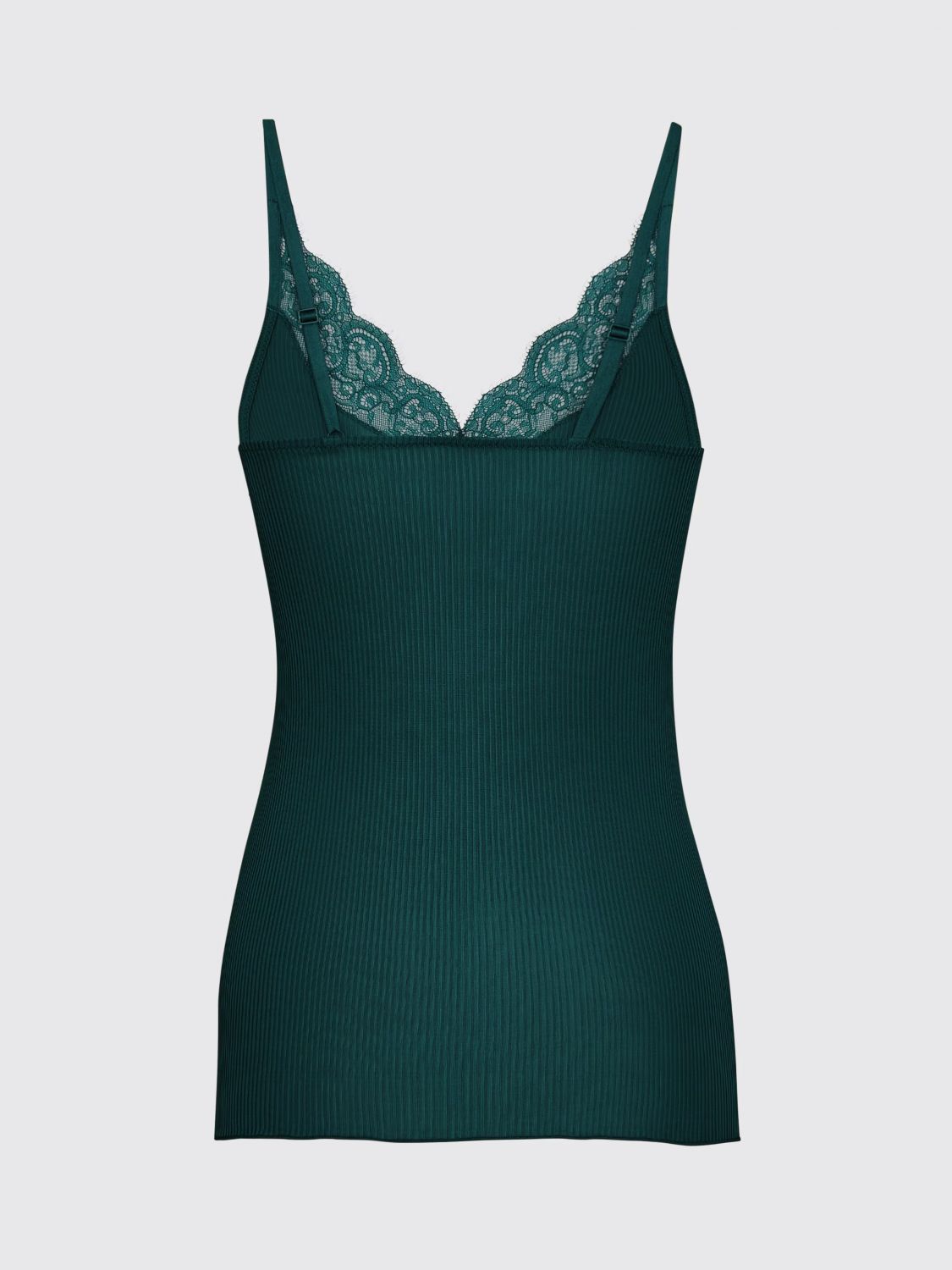 Saint Laurent Women Top Woman Saint Laurent SAINT LAURENT