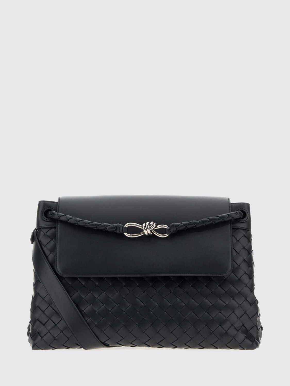Bottega Veneta Men Bag Men Bottega Veneta BOTTEGA VENETA