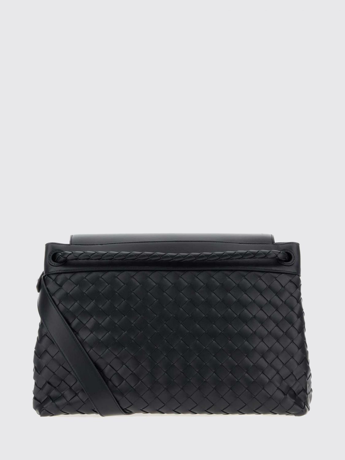 Bottega Veneta Men Bag Men Bottega Veneta BOTTEGA VENETA