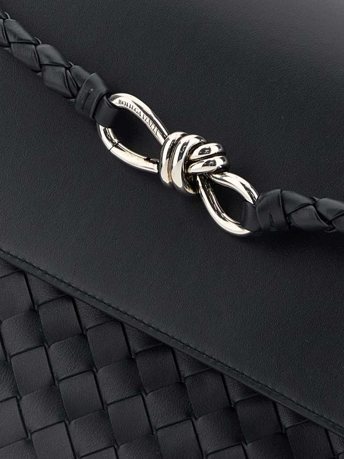 Bottega Veneta Men Bag Men Bottega Veneta BOTTEGA VENETA