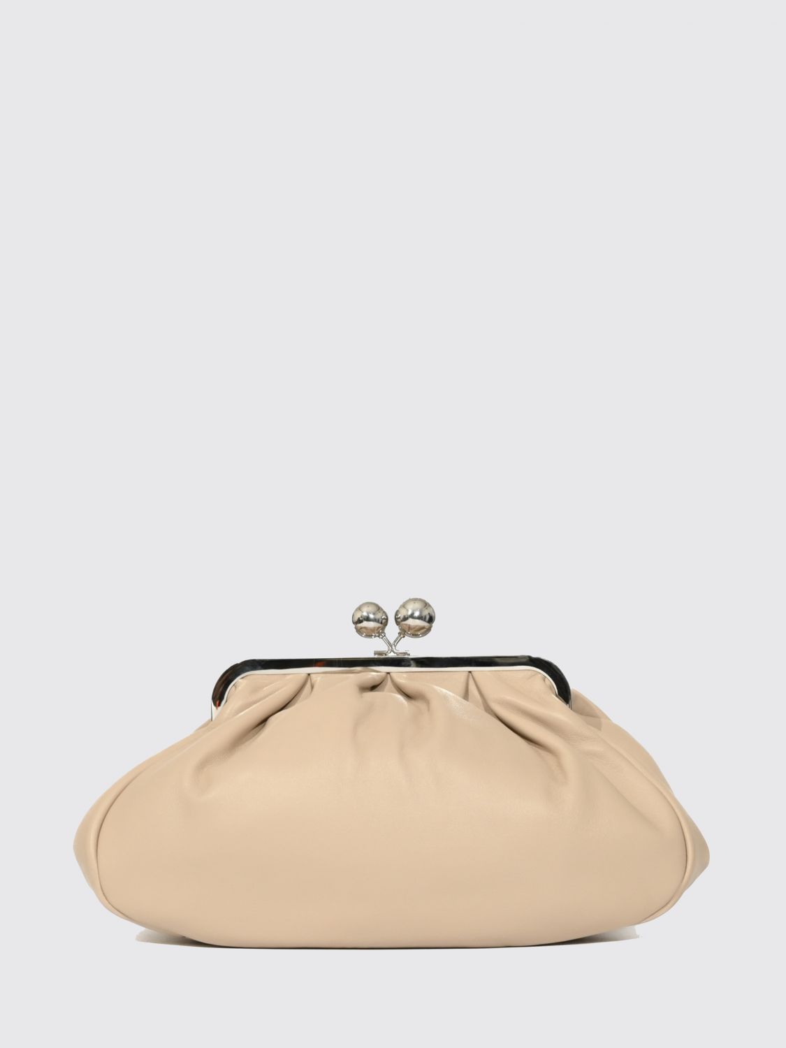 Weekend Max Mara Women Crossbody Bag Woman Weekend Max Mara WEEKEND MAX MARA