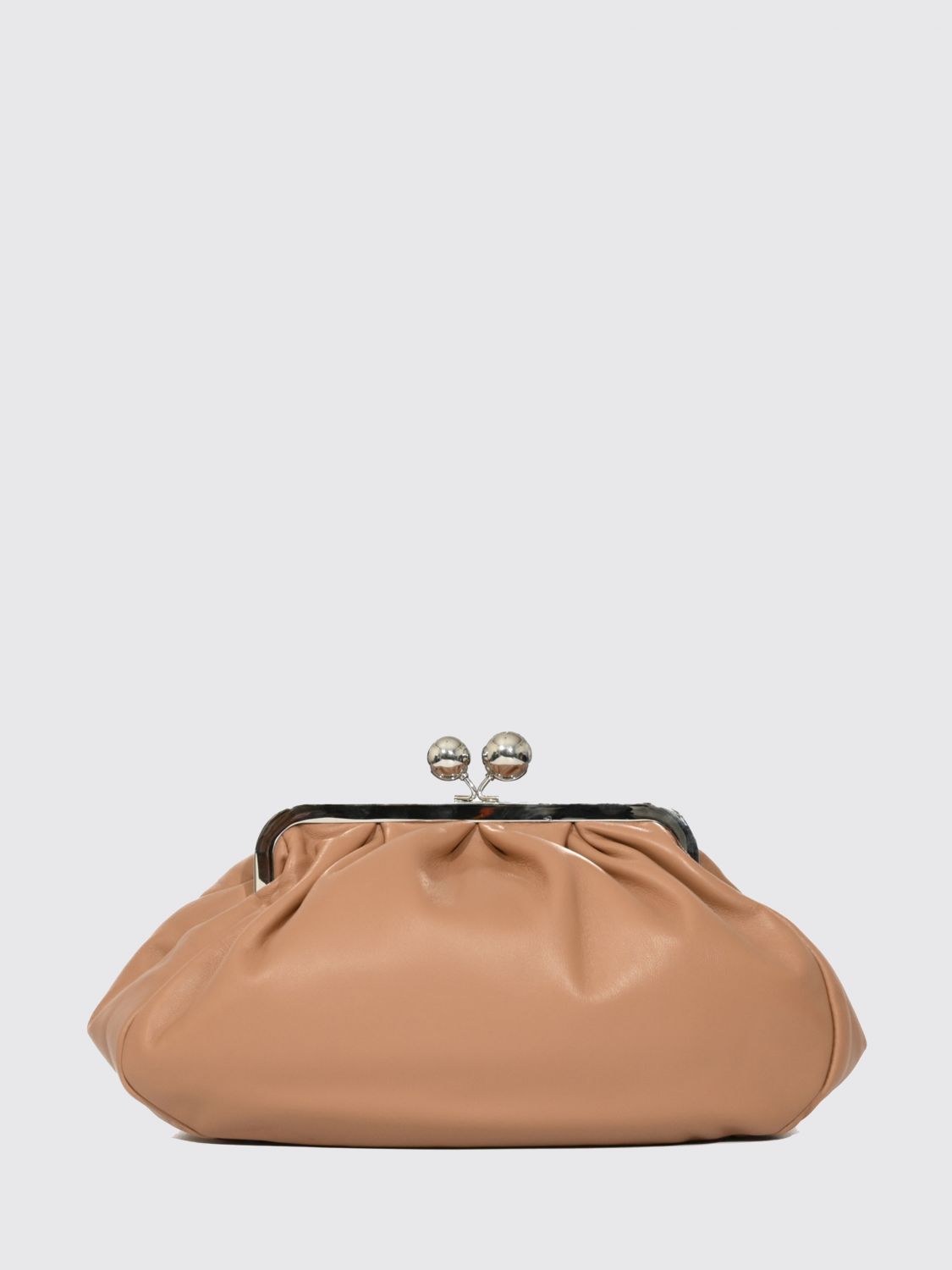 Weekend Max Mara Women Crossbody Bag Woman Weekend Max Mara WEEKEND MAX MARA