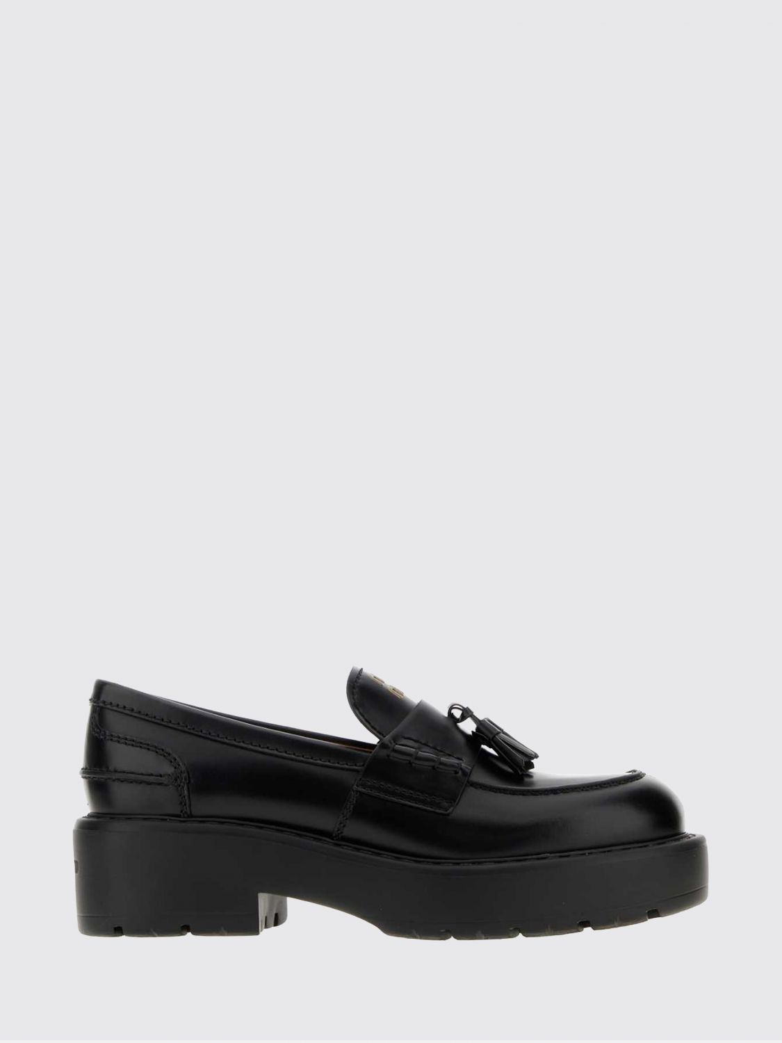 Heeled Sandal Woman Miu Miu MIU MIU