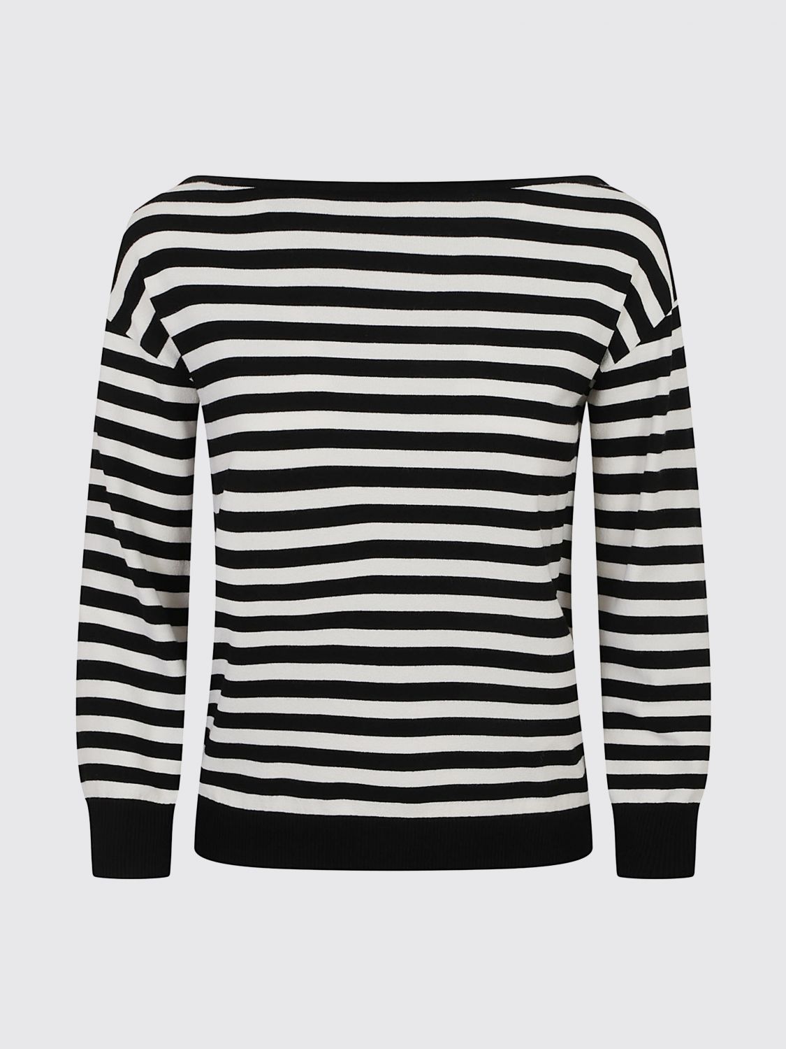 Weekend Max Mara Women Sweater Woman Weekend Max Mara WEEKEND MAX MARA