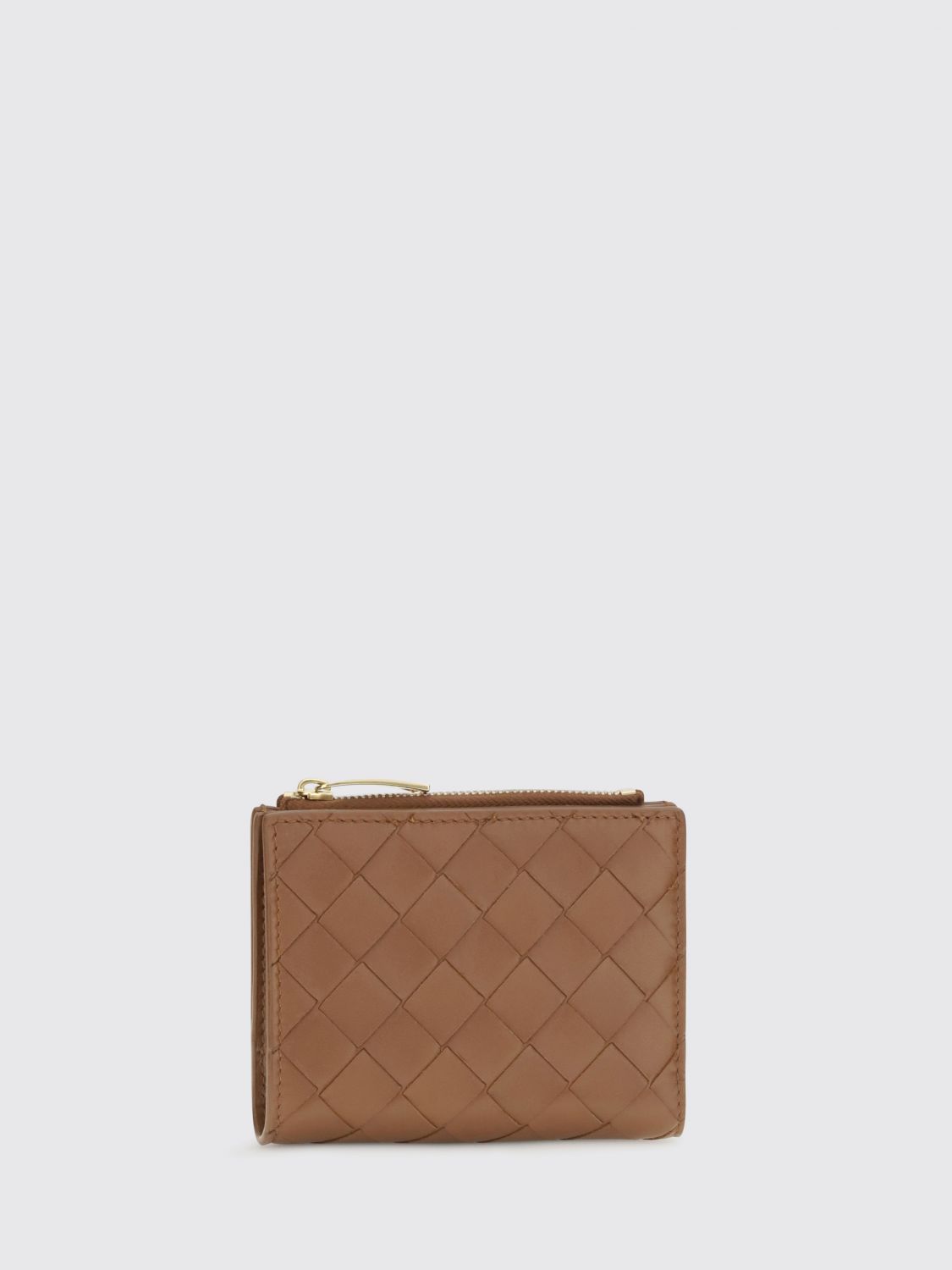 Wallet Woman Bottega Veneta BOTTEGA VENETA