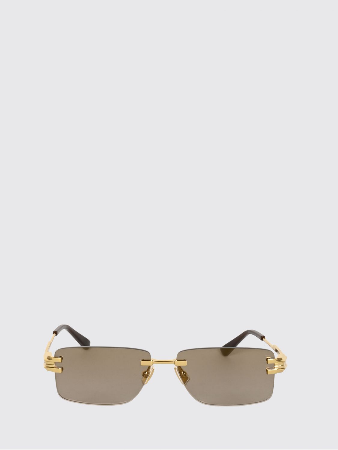 Bottega Veneta Women Sunglasses Woman Bottega Veneta BOTTEGA VENETA