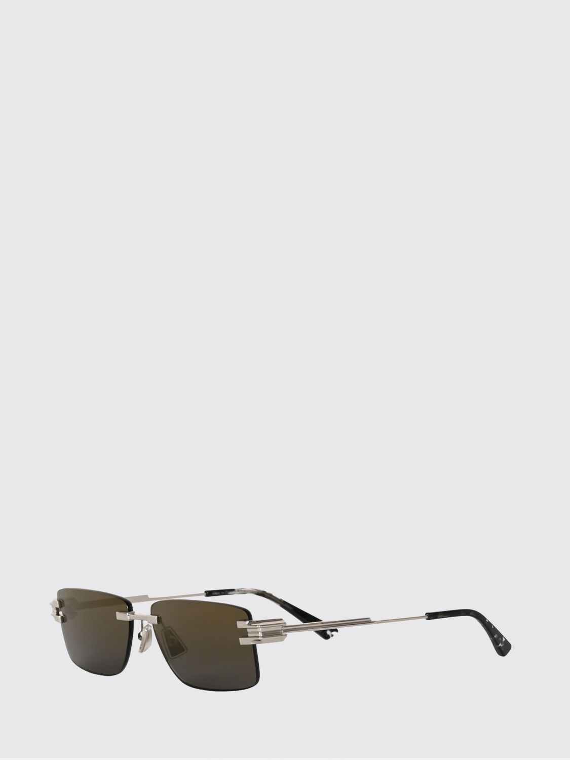 Bottega Veneta Women Sunglasses Woman Bottega Veneta BOTTEGA VENETA