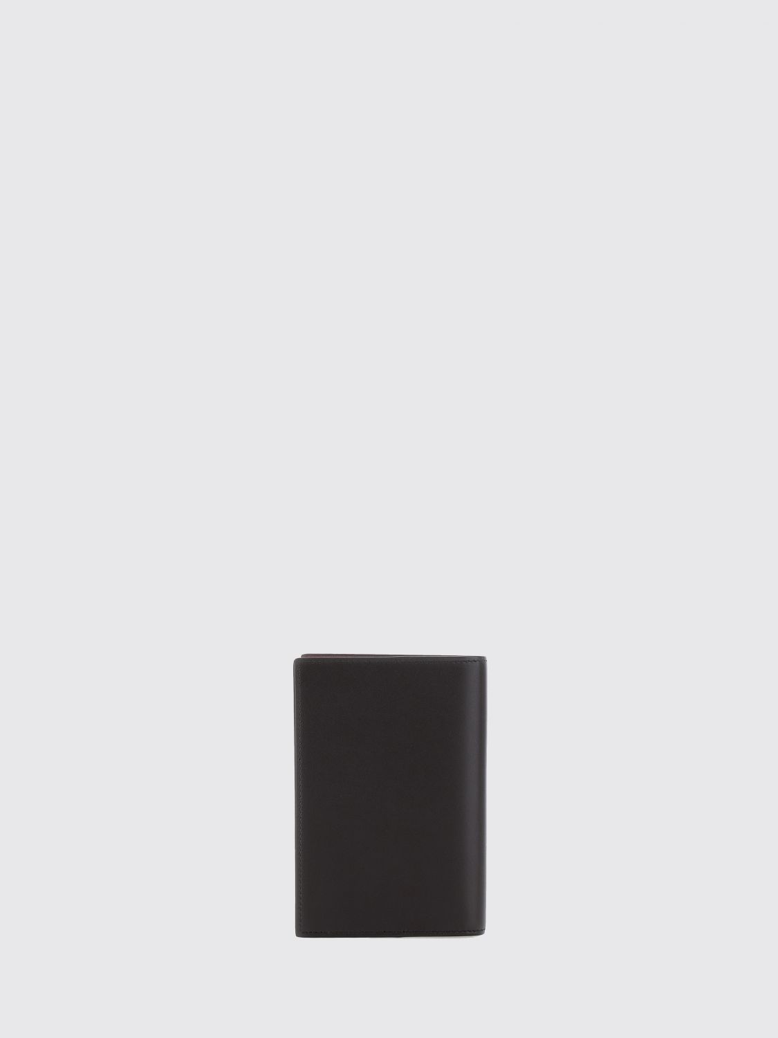 Wallet Men Saint Laurent SAINT LAURENT
