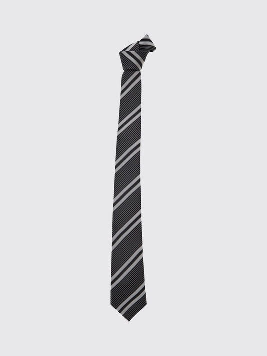 Tie Men Saint Laurent SAINT LAURENT