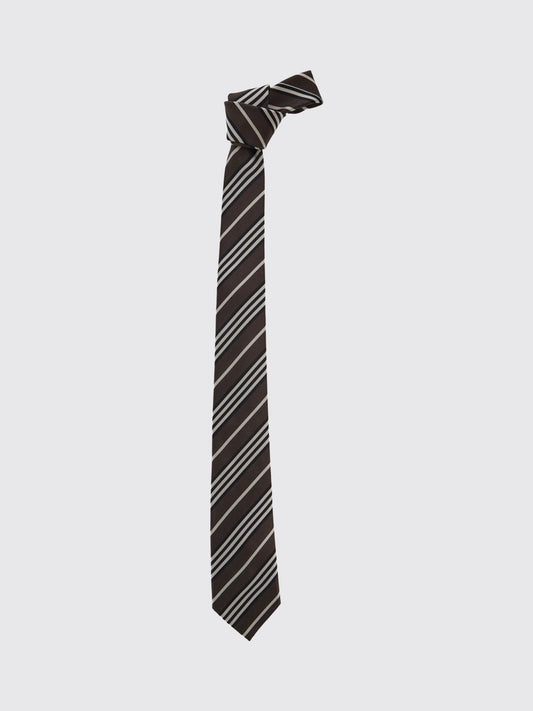 Tie Men Saint Laurent SAINT LAURENT