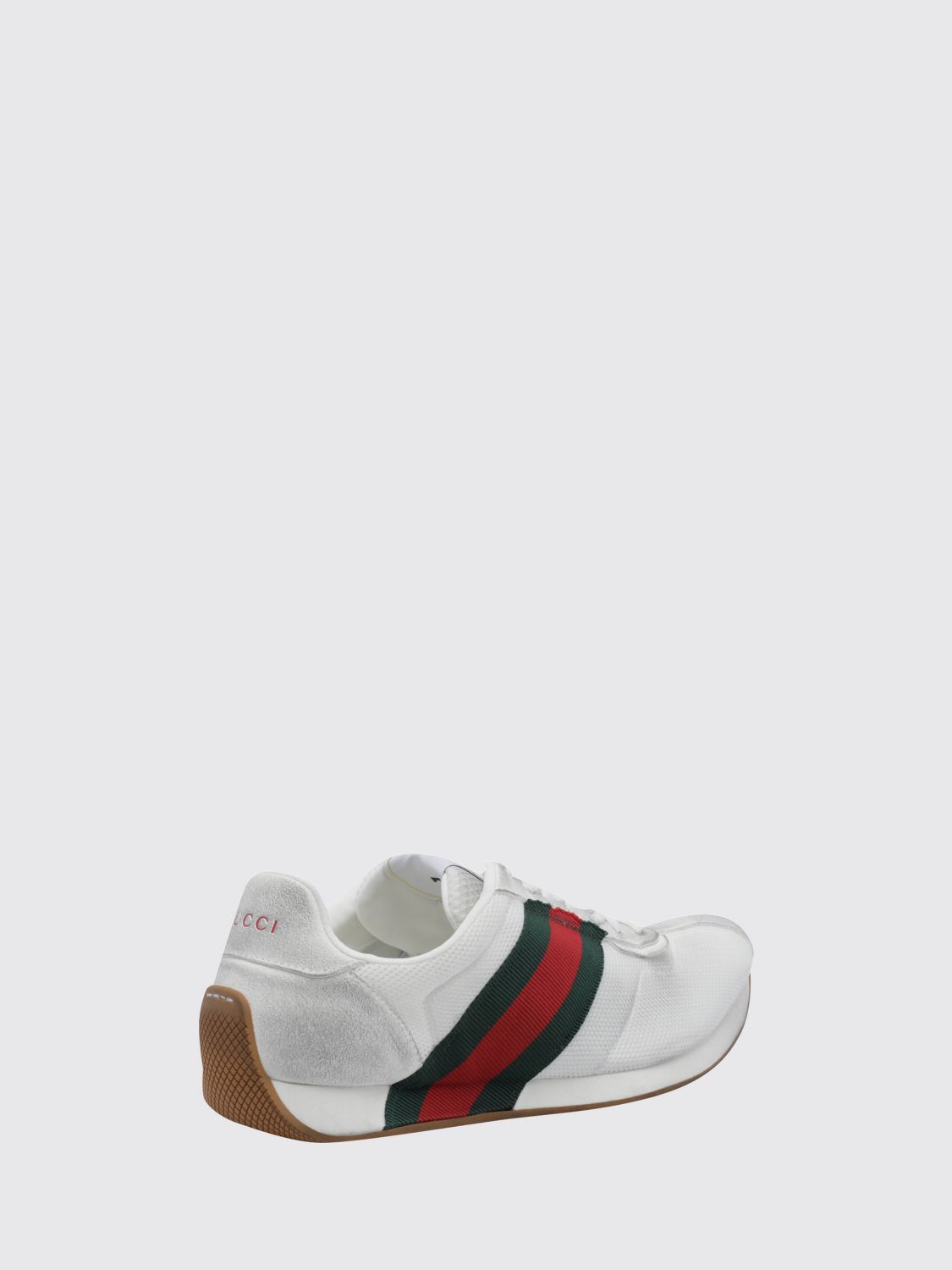 Sneakers Men Gucci GUCCI