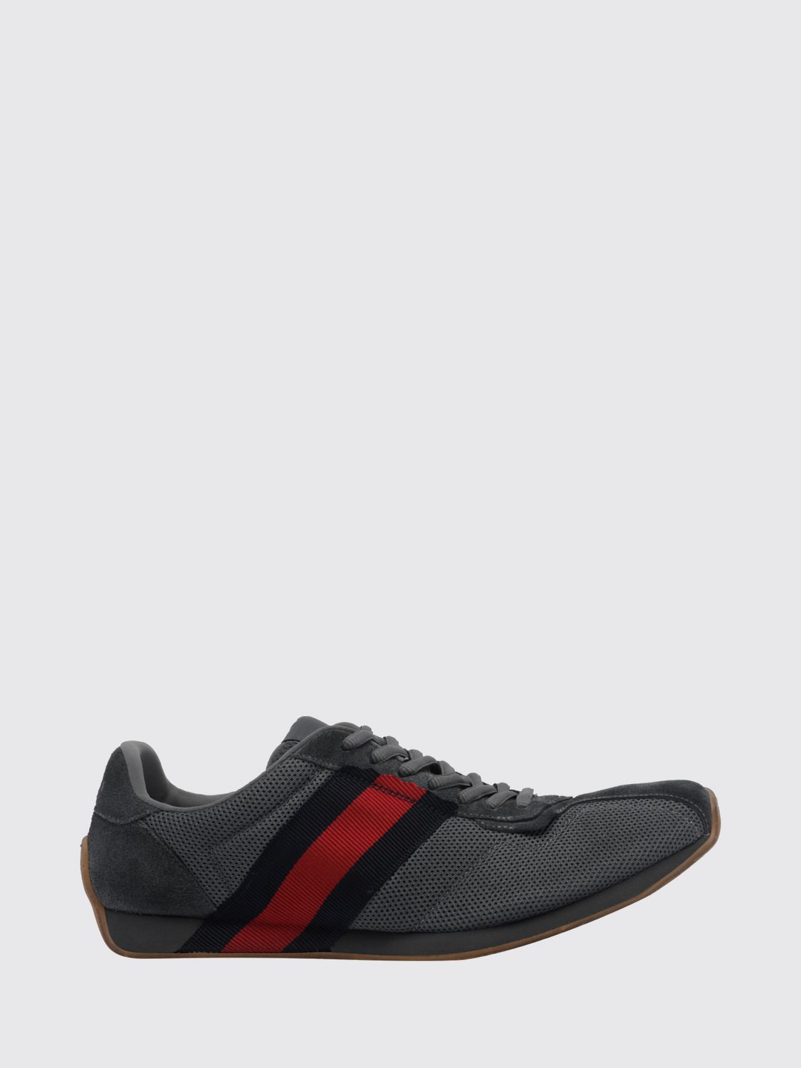 Sneakers Men Gucci GUCCI