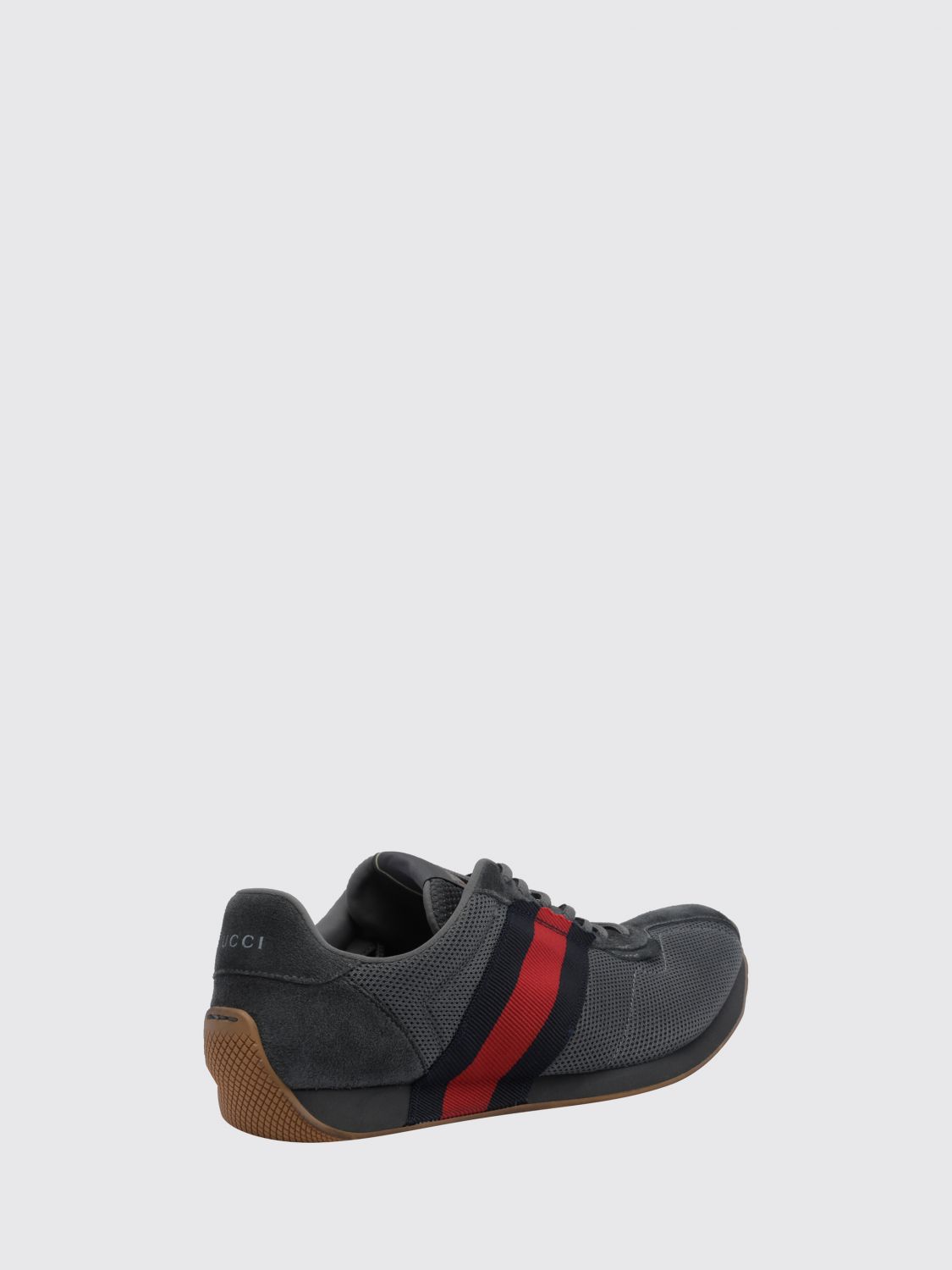 Sneakers Men Gucci GUCCI