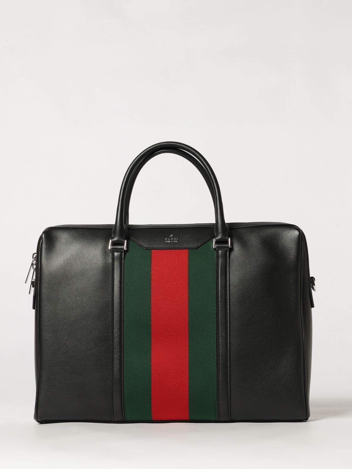 Bag Men Gucci GUCCI