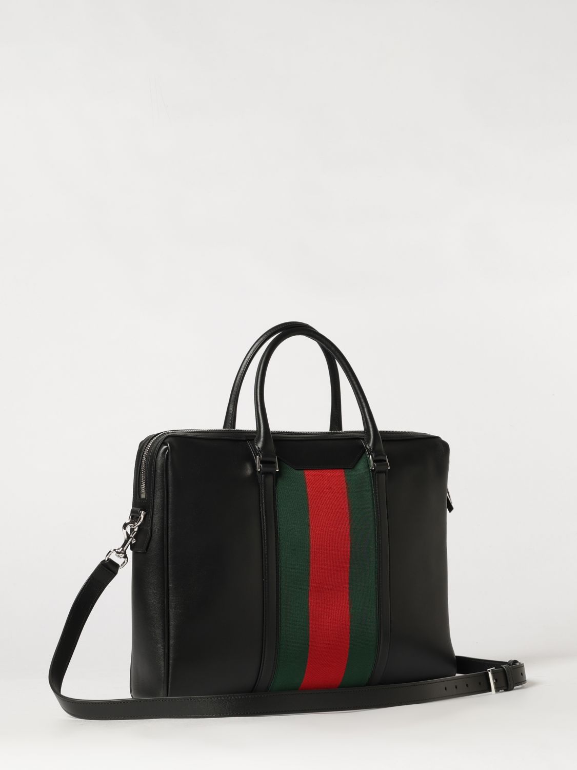 Bag Men Gucci GUCCI