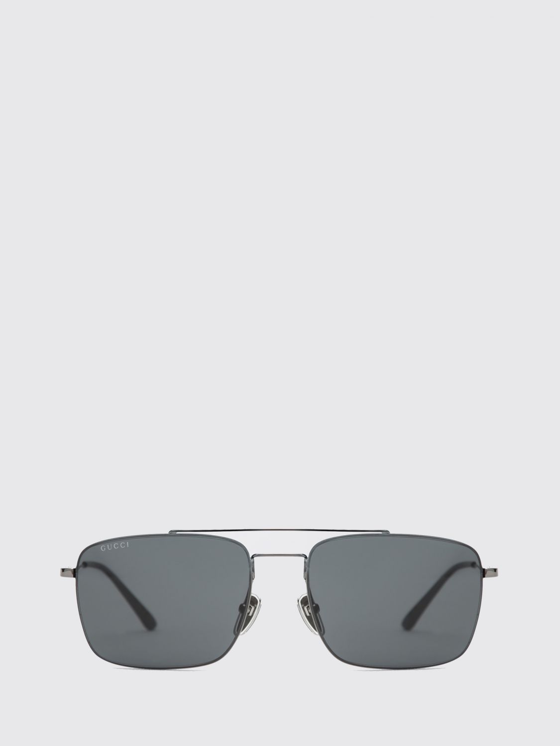 Gucci Women Sunglasses Woman Gucci GUCCI