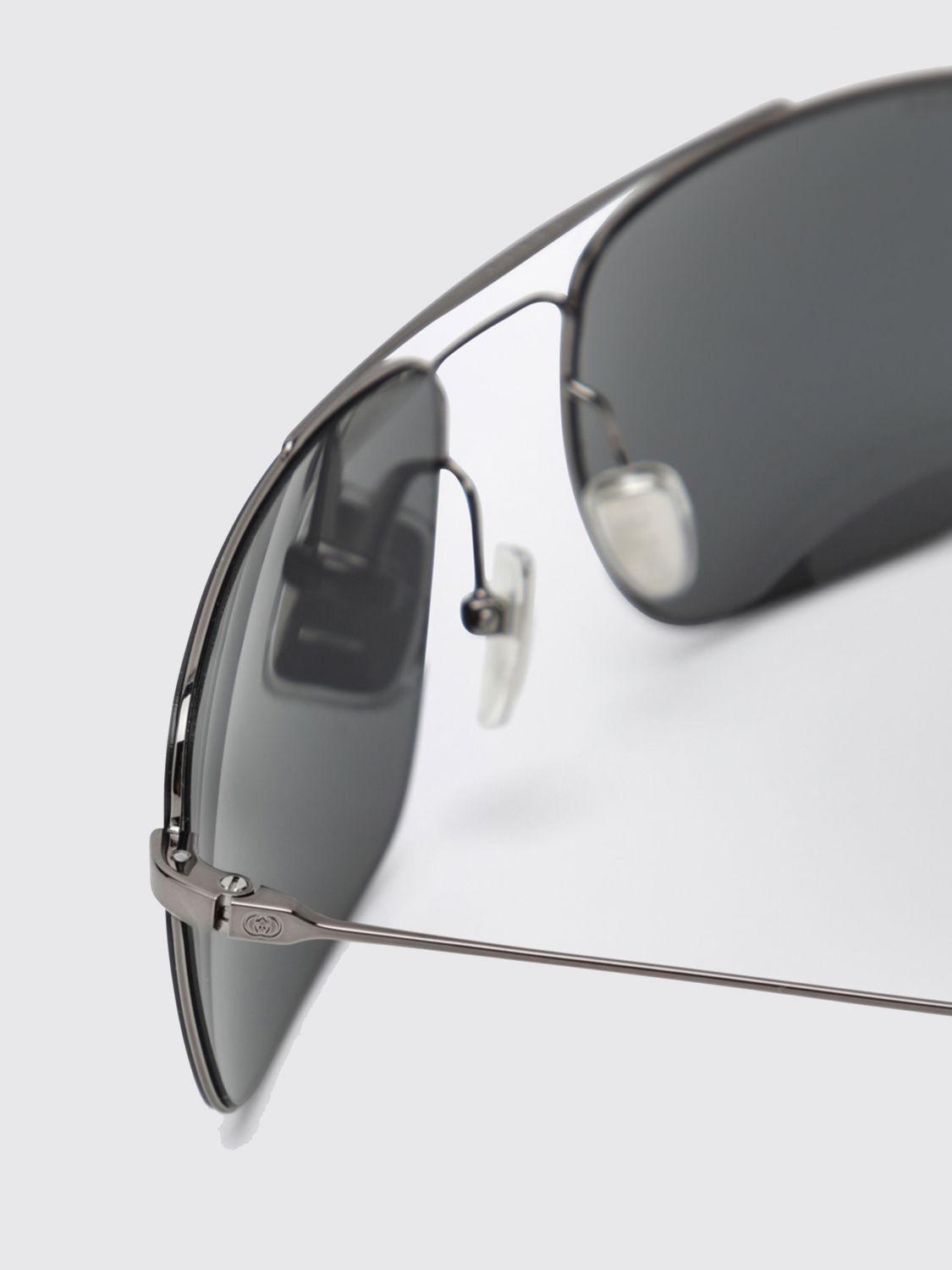 Gucci Women Sunglasses Woman Gucci GUCCI