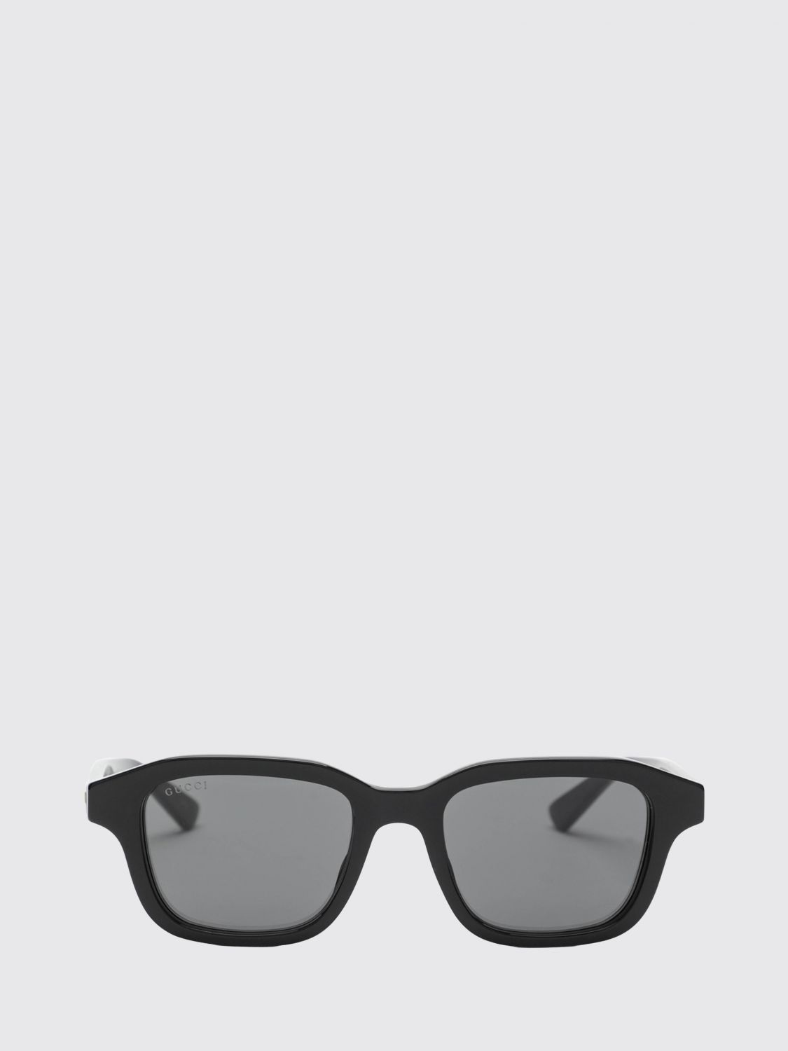 Gucci Women Sunglasses Woman Gucci GUCCI