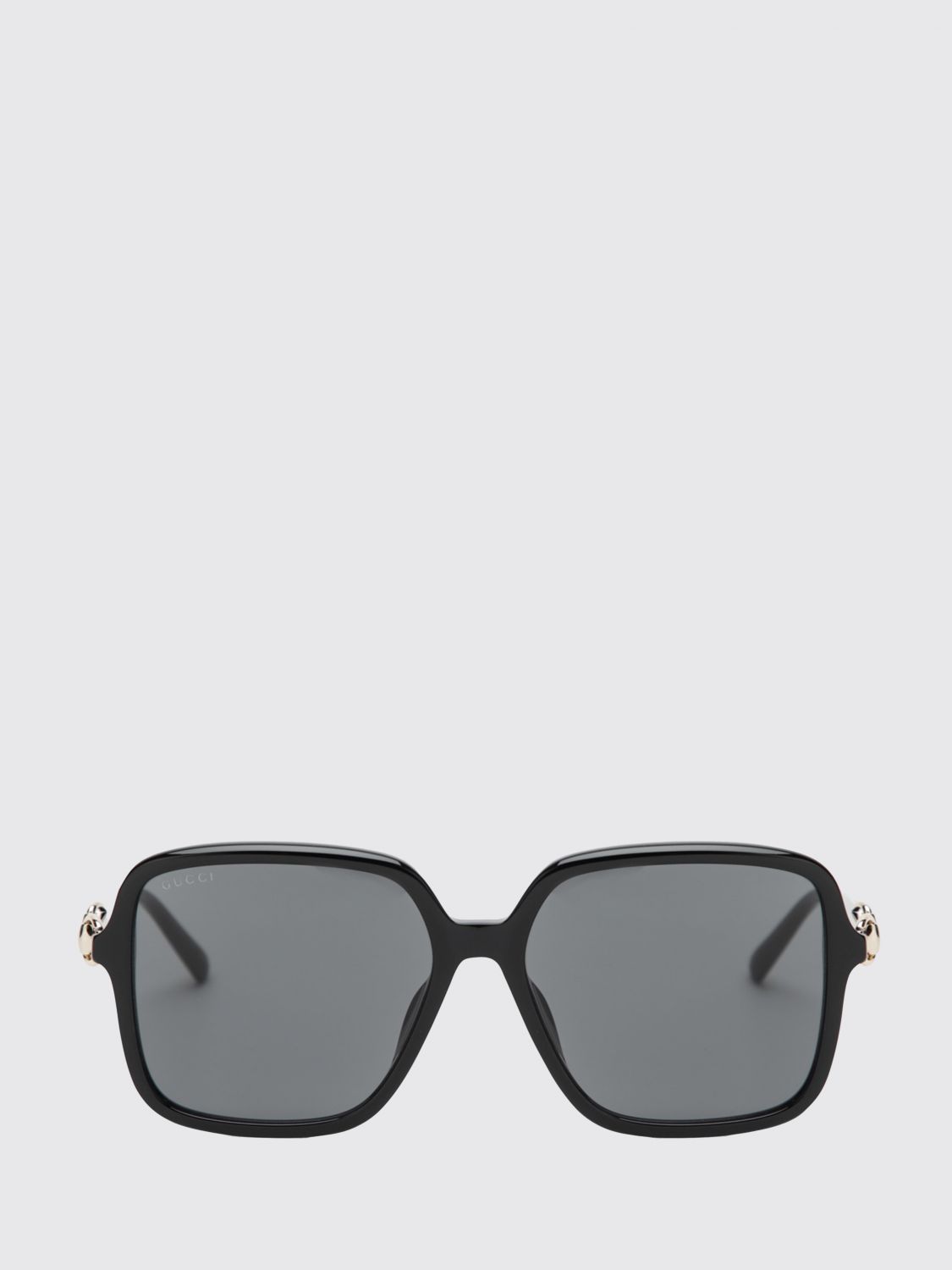Gucci Women Sunglasses Woman Gucci GUCCI