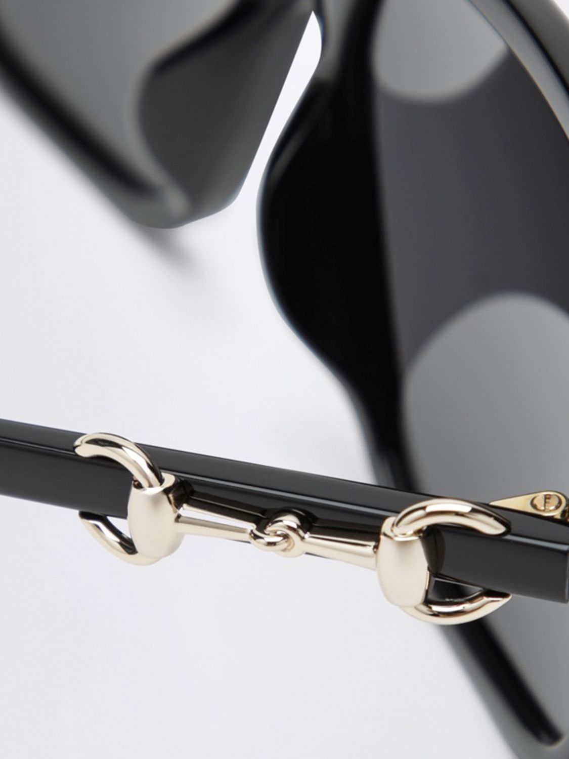 Gucci Women Sunglasses Woman Gucci GUCCI