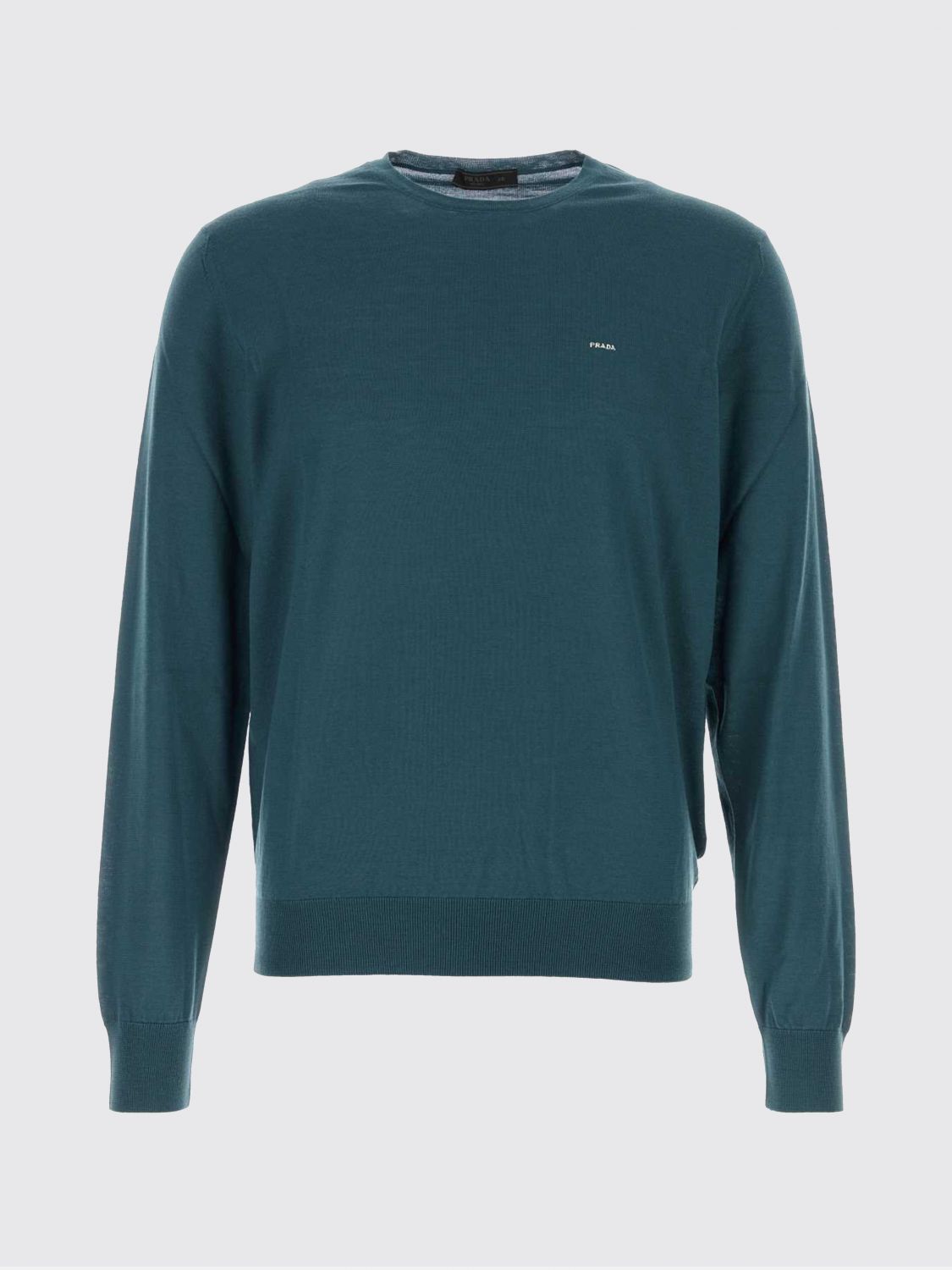 Prada Sweater Men Avion PRADA