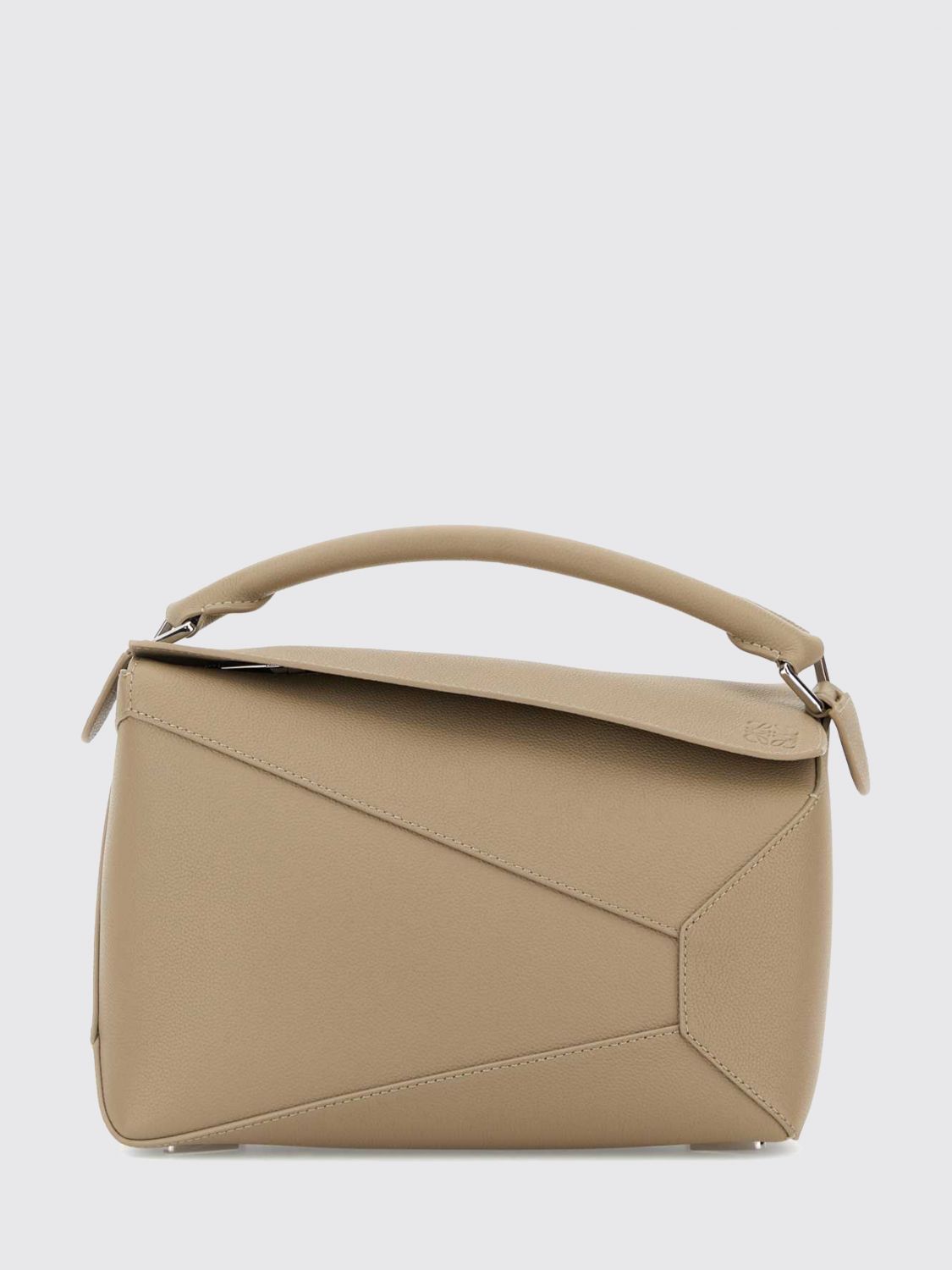 Loewe Handbag Woman Earth LOEWE