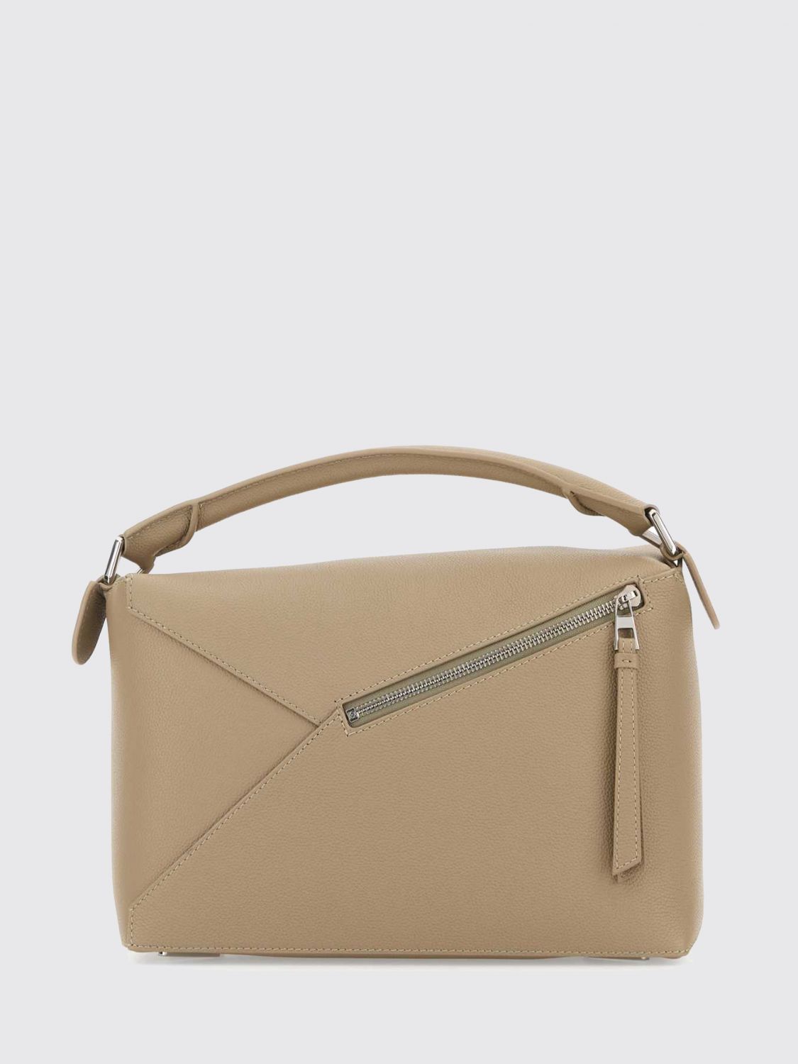 Loewe Handbag Woman Earth LOEWE