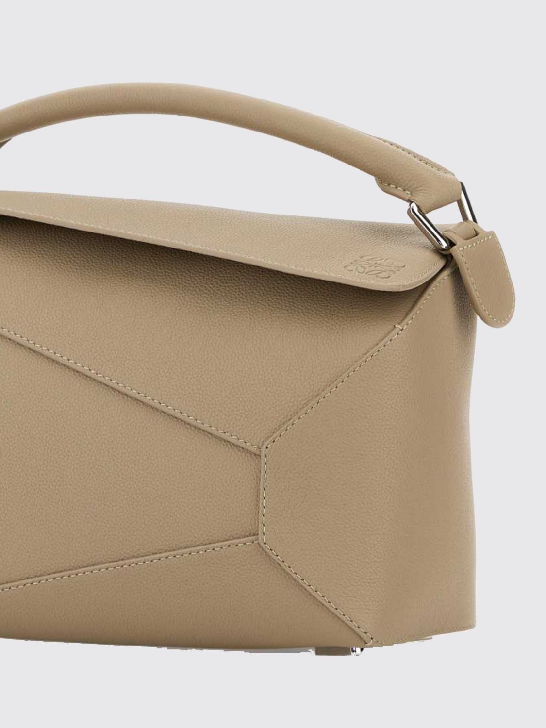 Loewe Handbag Woman Earth LOEWE