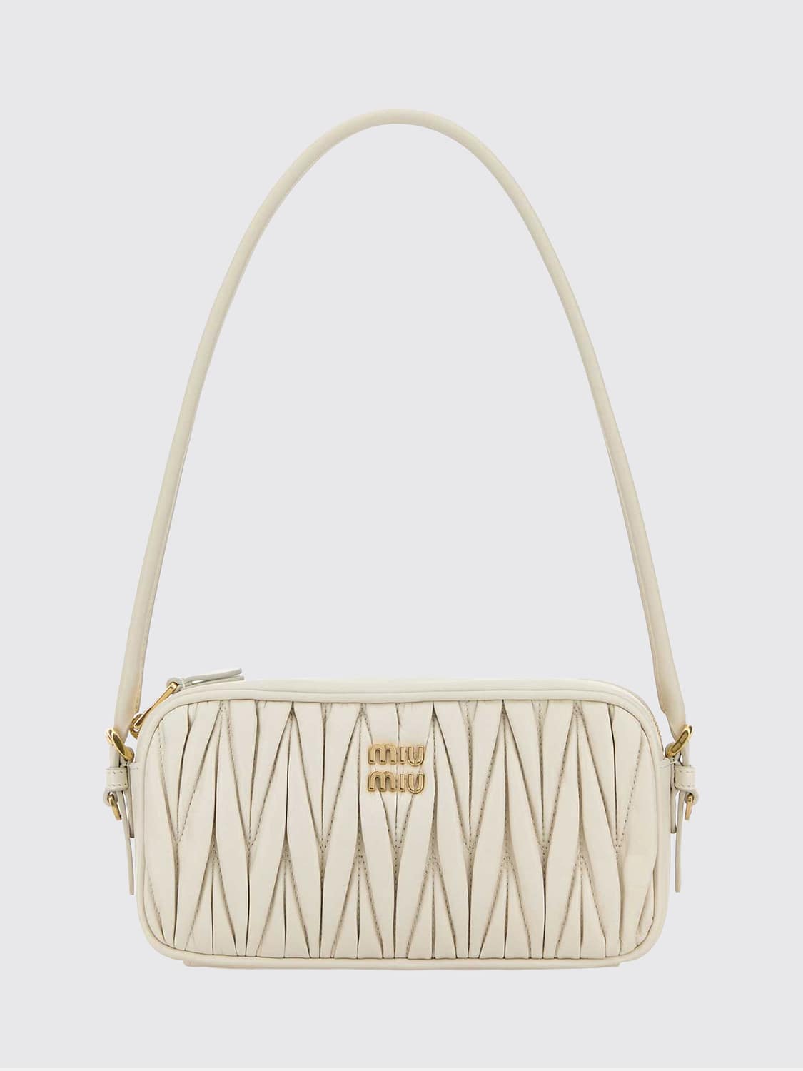 Miu Miu Women Handbag Woman Miu Miu MIU MIU