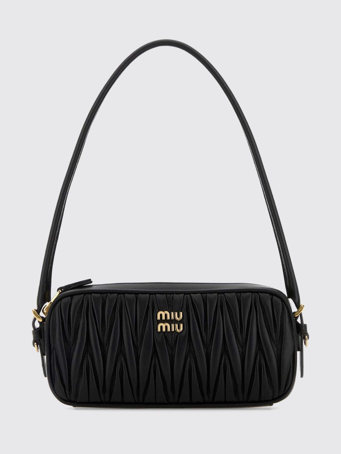 Miu Miu Women Handbag Woman Miu Miu MIU MIU