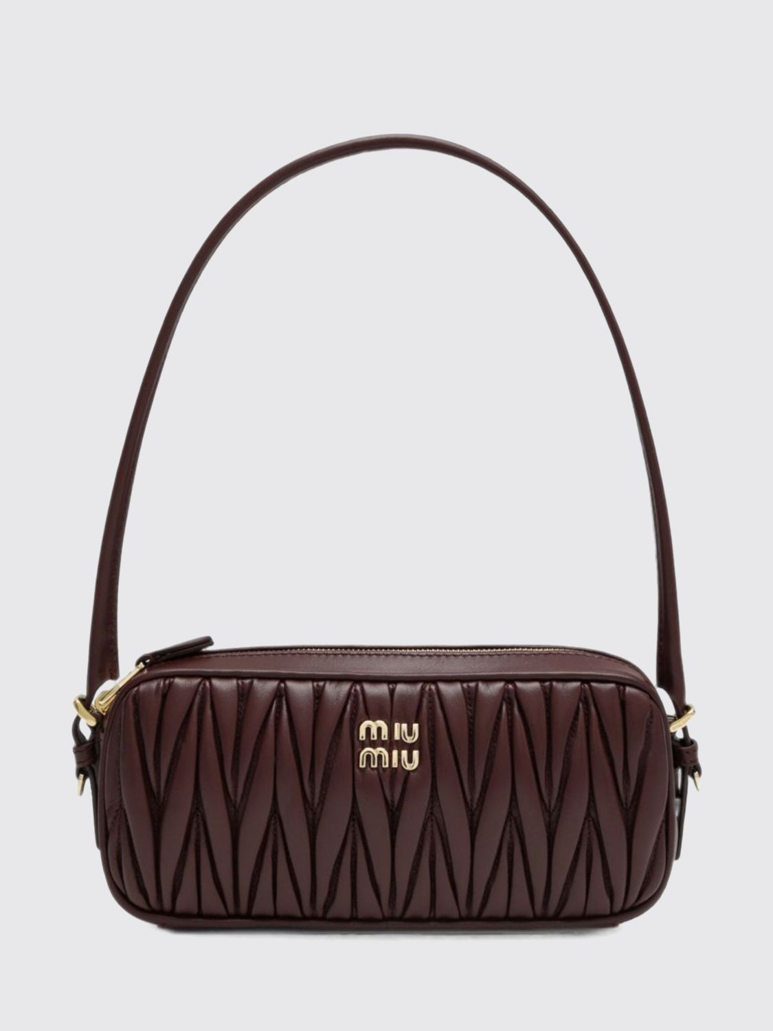 Miu Miu Women Handbag Woman Miu Miu MIU MIU