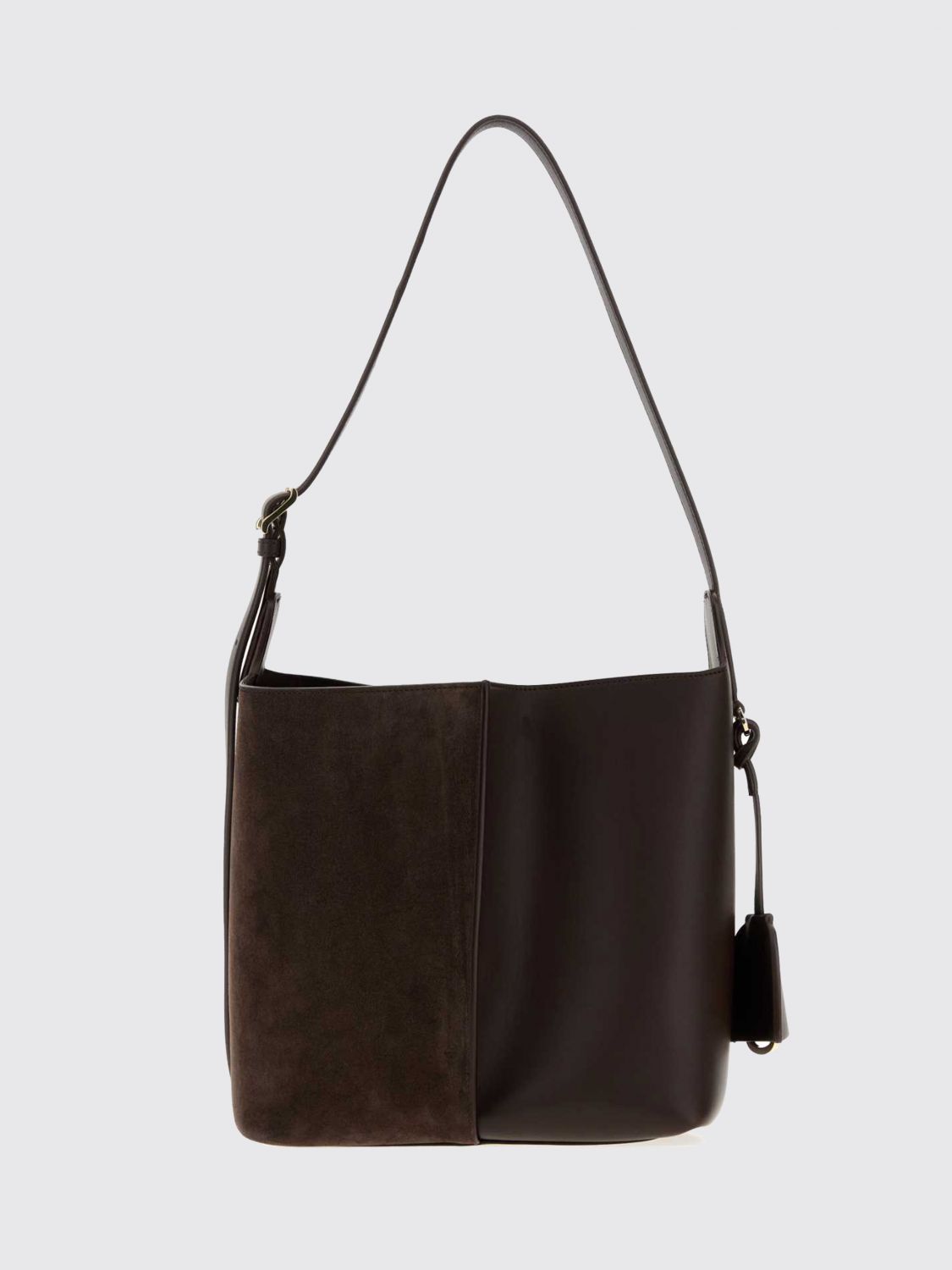 Loewe Handbag Woman Hazel LOEWE