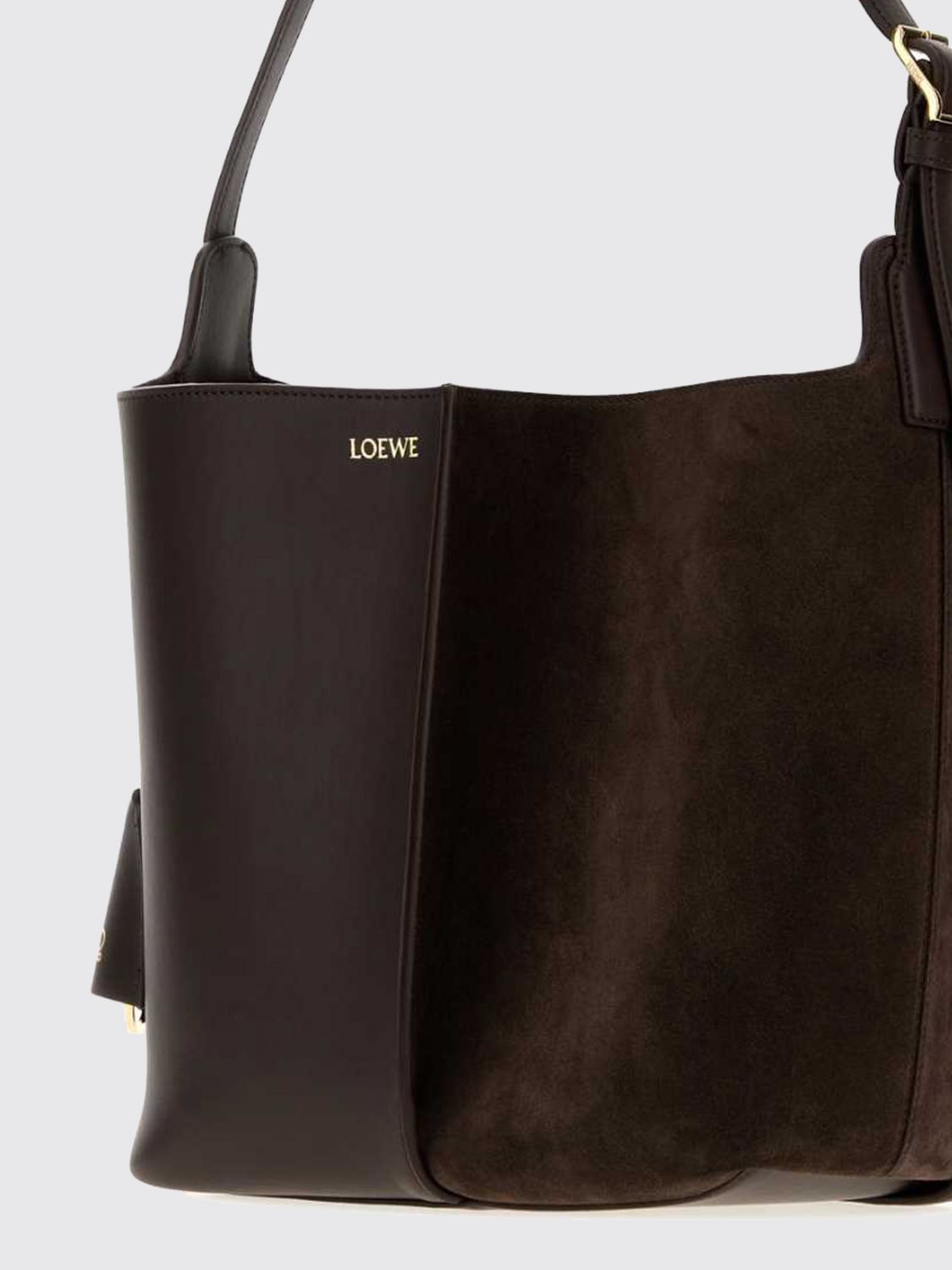 Loewe Women Handbag Woman Loewe LOEWE
