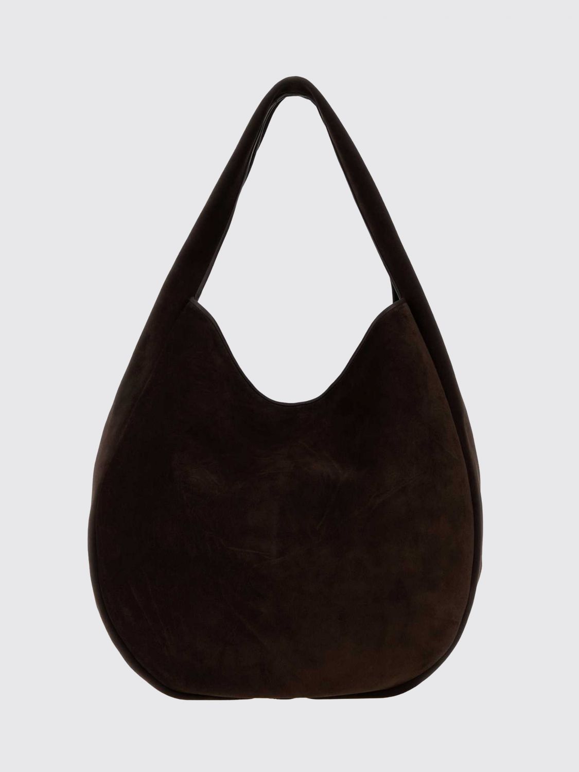 Loewe Bag Men Brown LOEWE