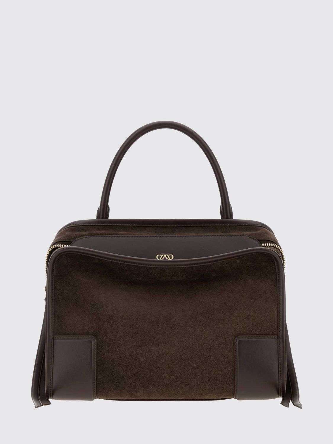 Loewe Handbag Woman Hazel LOEWE