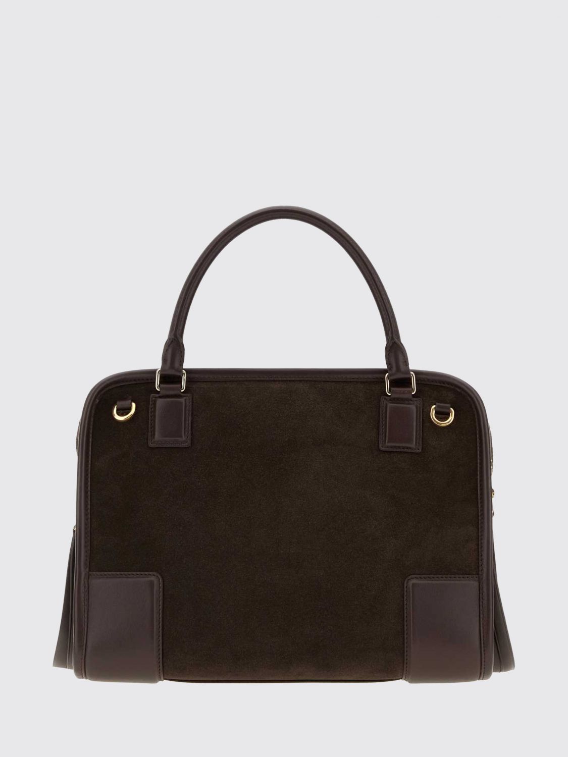 Loewe Handbag Woman Hazel LOEWE