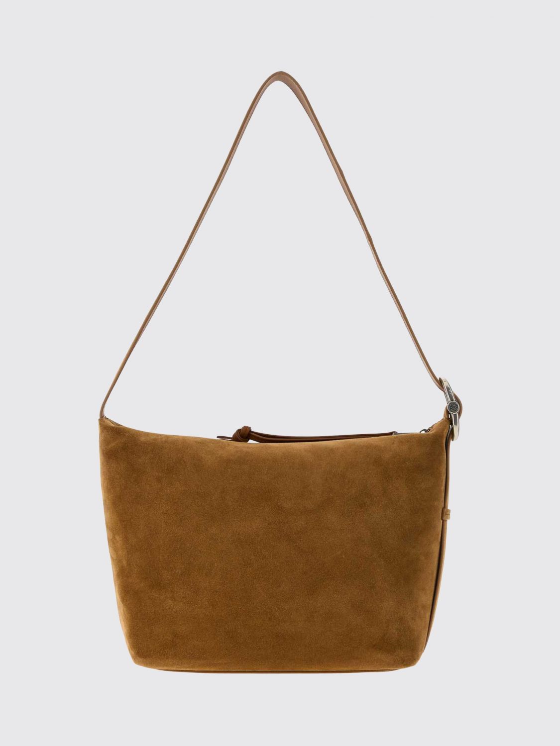 Loewe Bag Men Tobacco LOEWE