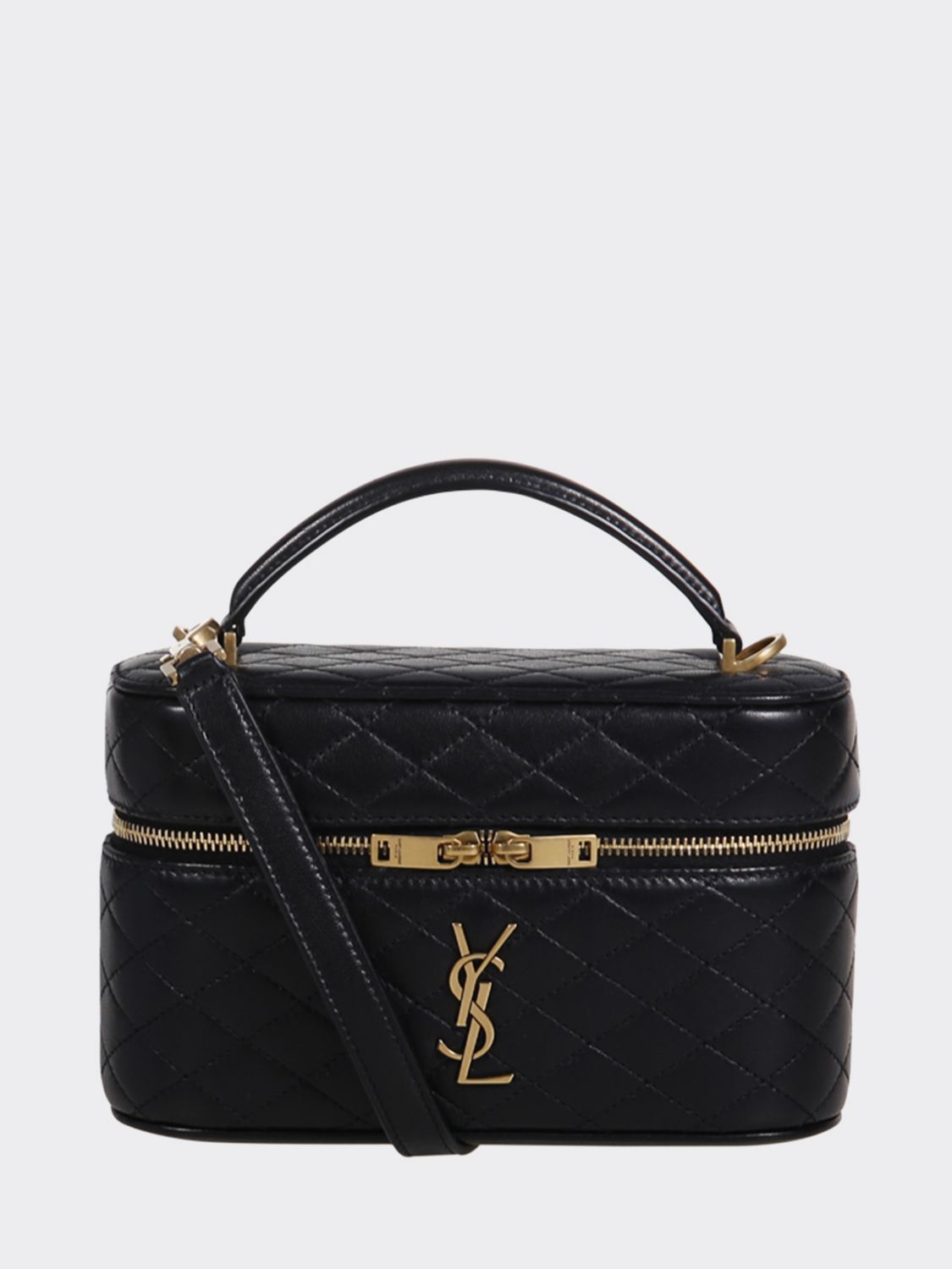 Saint Laurent Women Handbag Woman Saint Laurent SAINT LAURENT