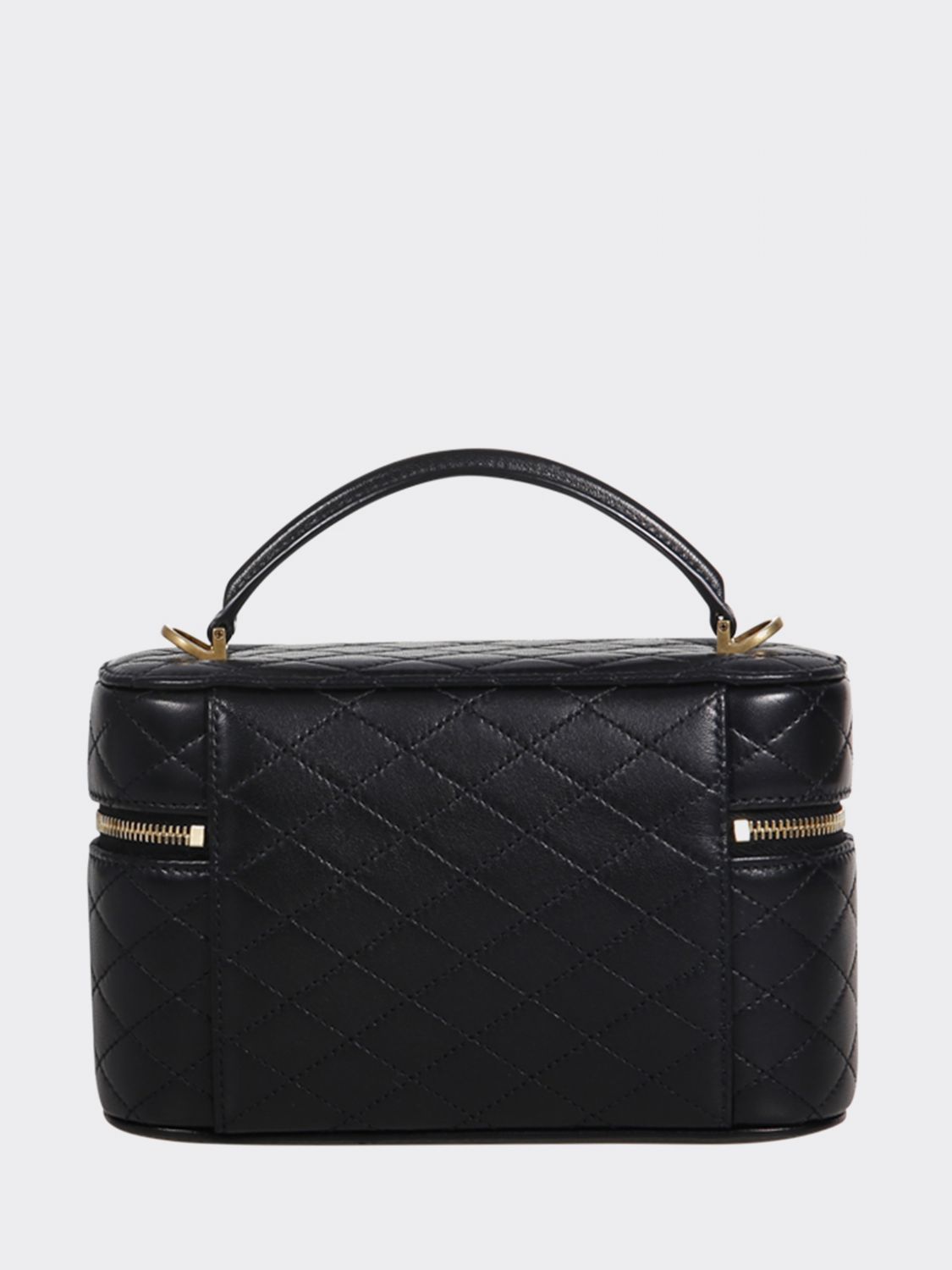 Saint Laurent Women Handbag Woman Saint Laurent SAINT LAURENT
