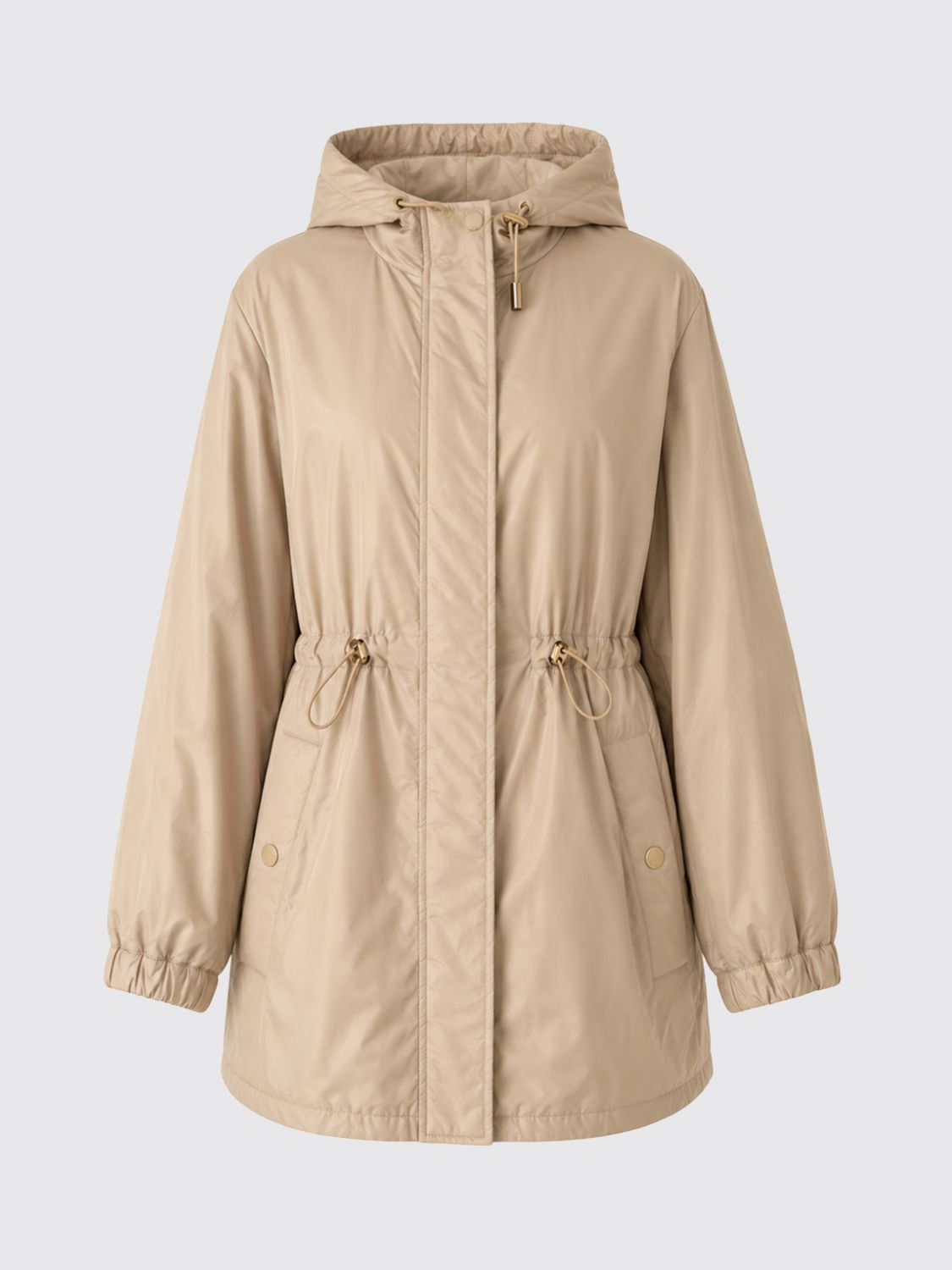 Weekend Max Mara Women Jacket Woman Weekend Max Mara WEEKEND MAX MARA