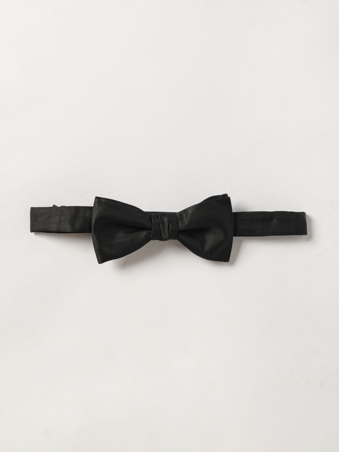 Tie Men Saint Laurent