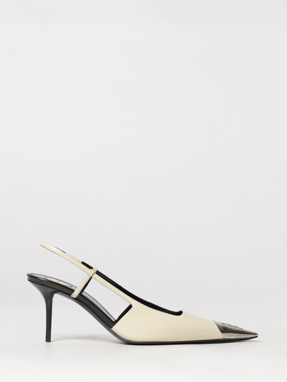 High Heel Shoes Woman Saint Laurent SAINT LAURENT
