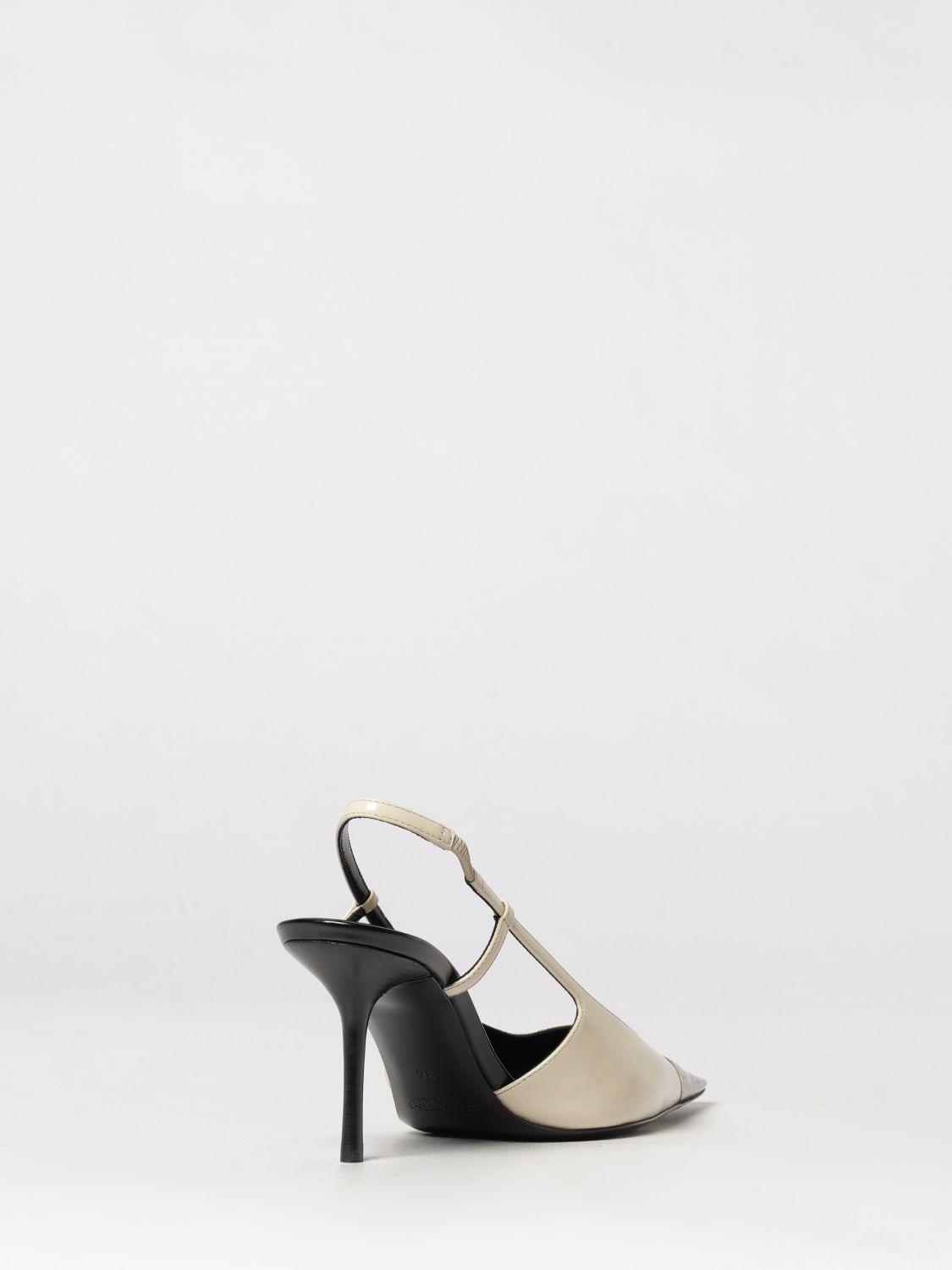 High Heel Shoes Woman Saint Laurent SAINT LAURENT