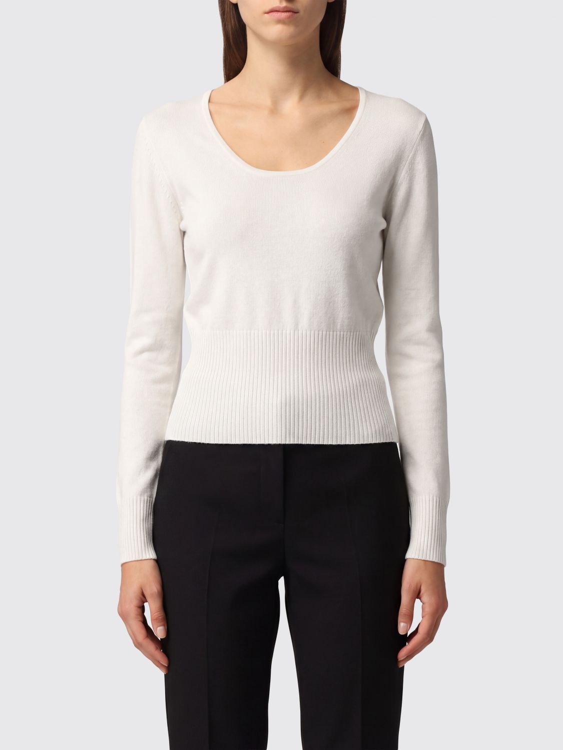 Sweater Woman Max Mara MAX MARA