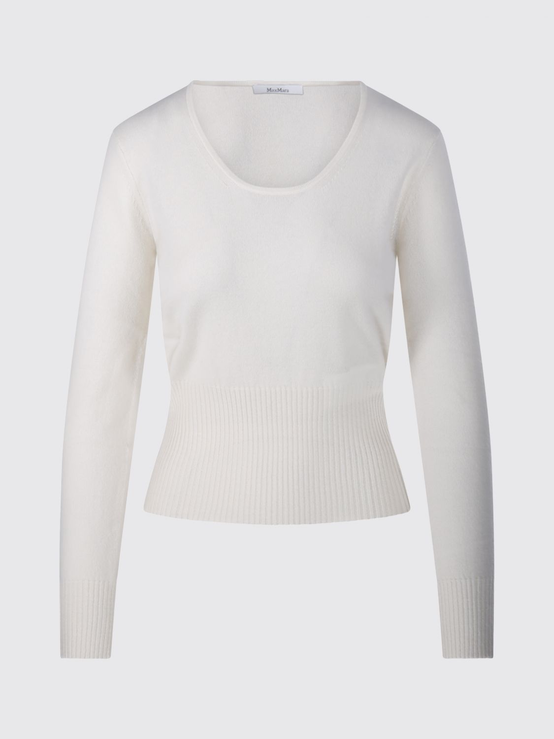 Sweater Woman Max Mara MAX MARA